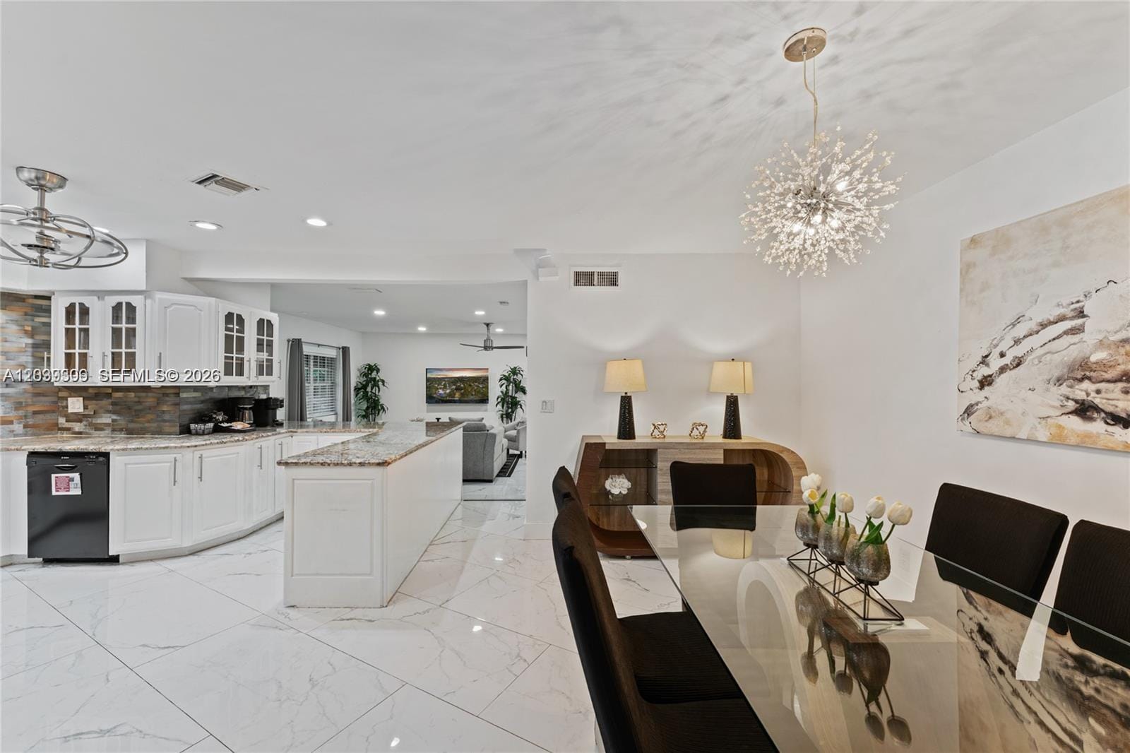 1809 Coral Gardens Drive, Wilton Manors, FL 33306 photo 20