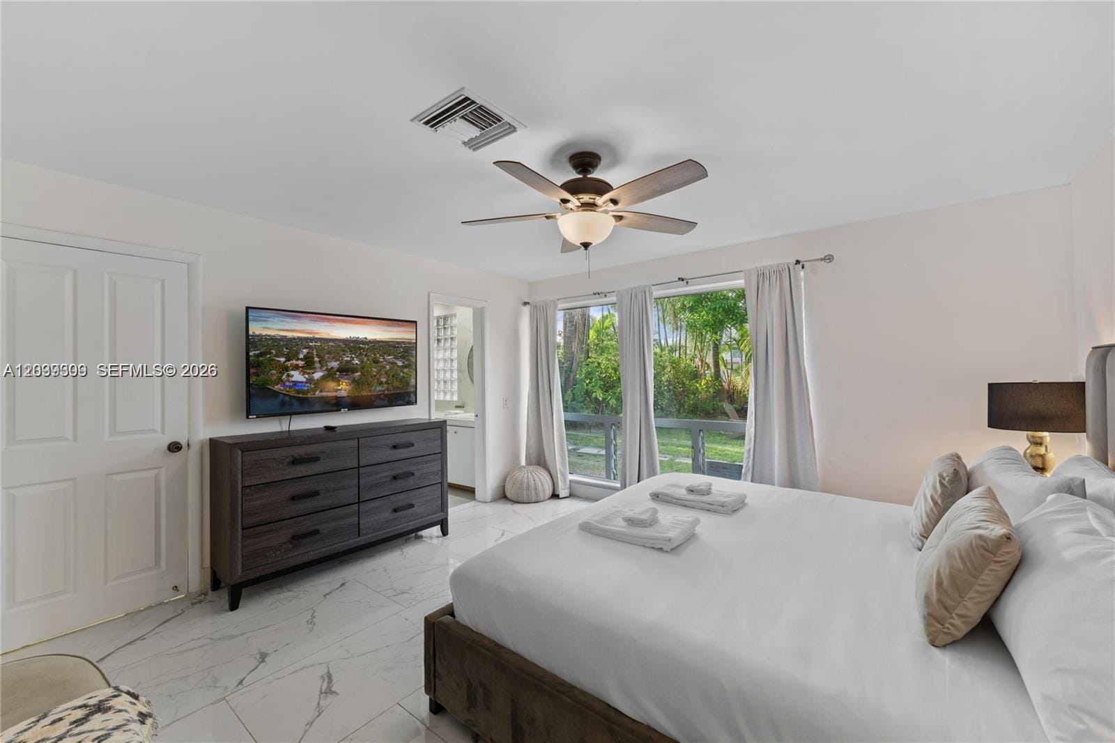 1809 Coral Gardens Drive, Wilton Manors, FL 33306 photo 26