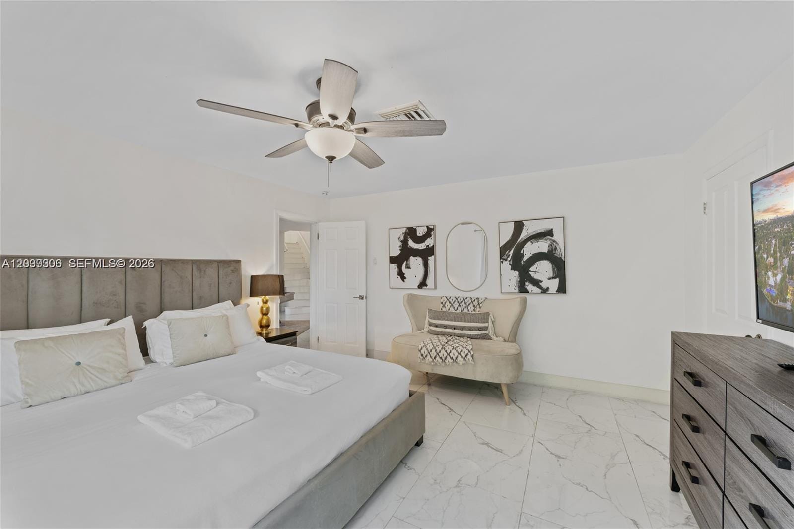 1809 Coral Gardens Drive, Wilton Manors, FL 33306 photo 28