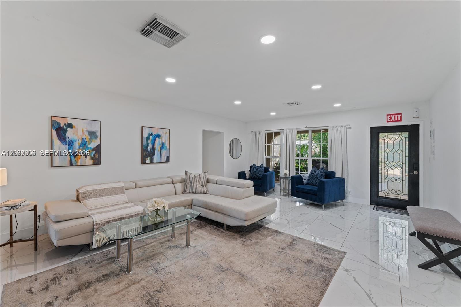 1809 Coral Gardens Drive — photo 10