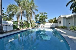 250 SE Park Street 2, Dania Beach, FL 33004, Dania Beach