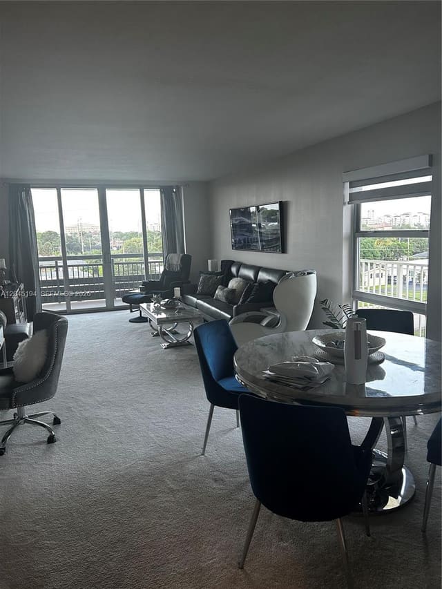 555 NW 4th Avenue 4250, Boca Raton, FL 33432