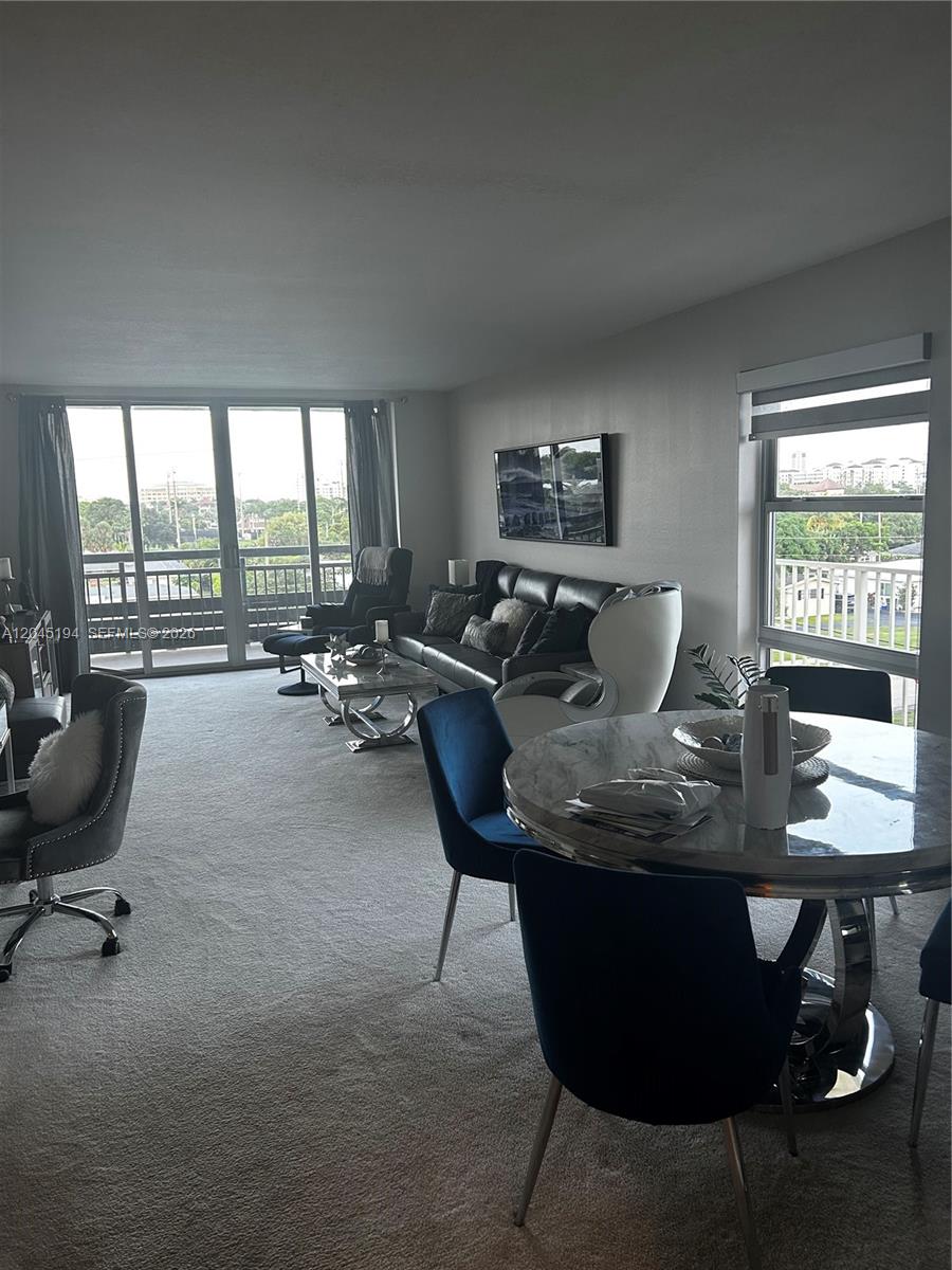 555 NW 4th Avenue 4250, Boca Raton, FL 33432