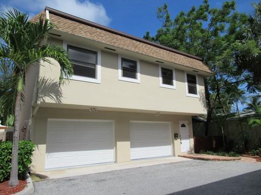 810 Park Place 2e, West Palm Beach, FL 33401, West Palm Beach