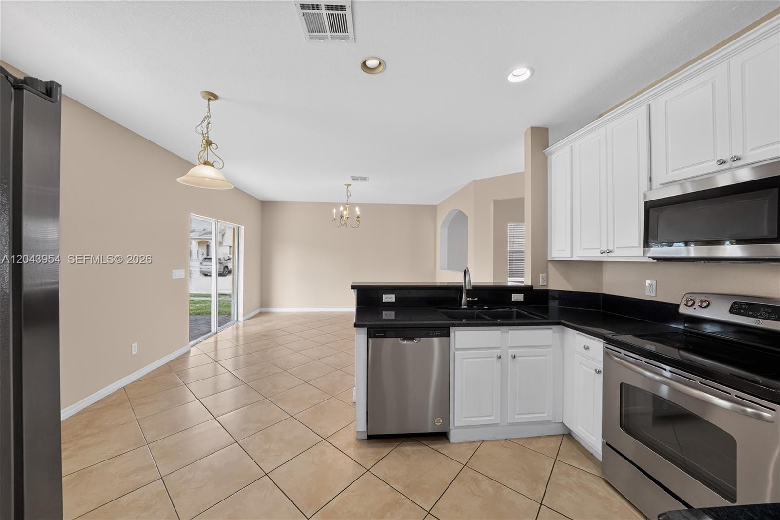9317 Natures Way, Fort Pierce, FL 34945 photo 13