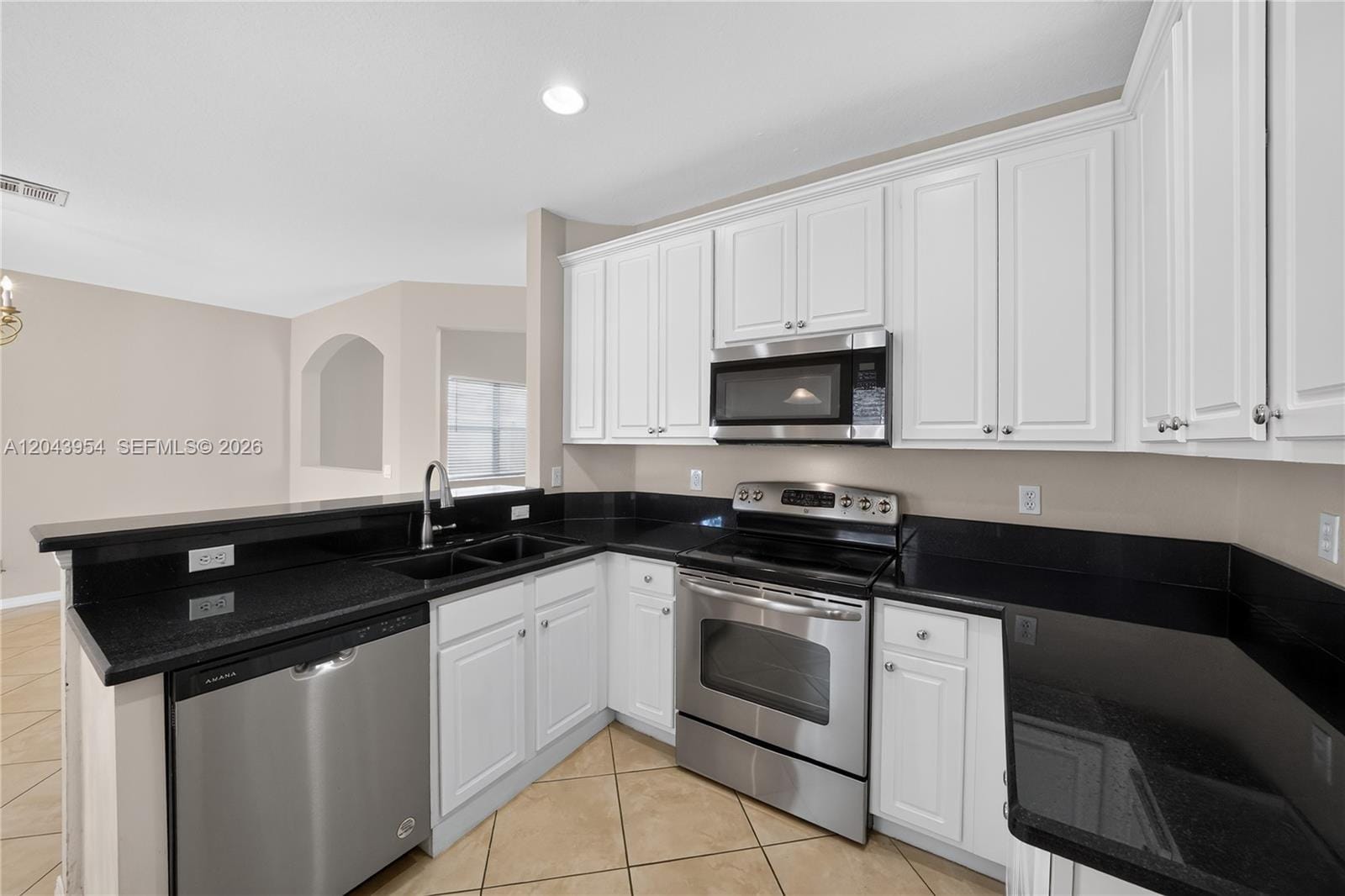 9317 Natures Way, Fort Pierce, FL 34945 photo 14