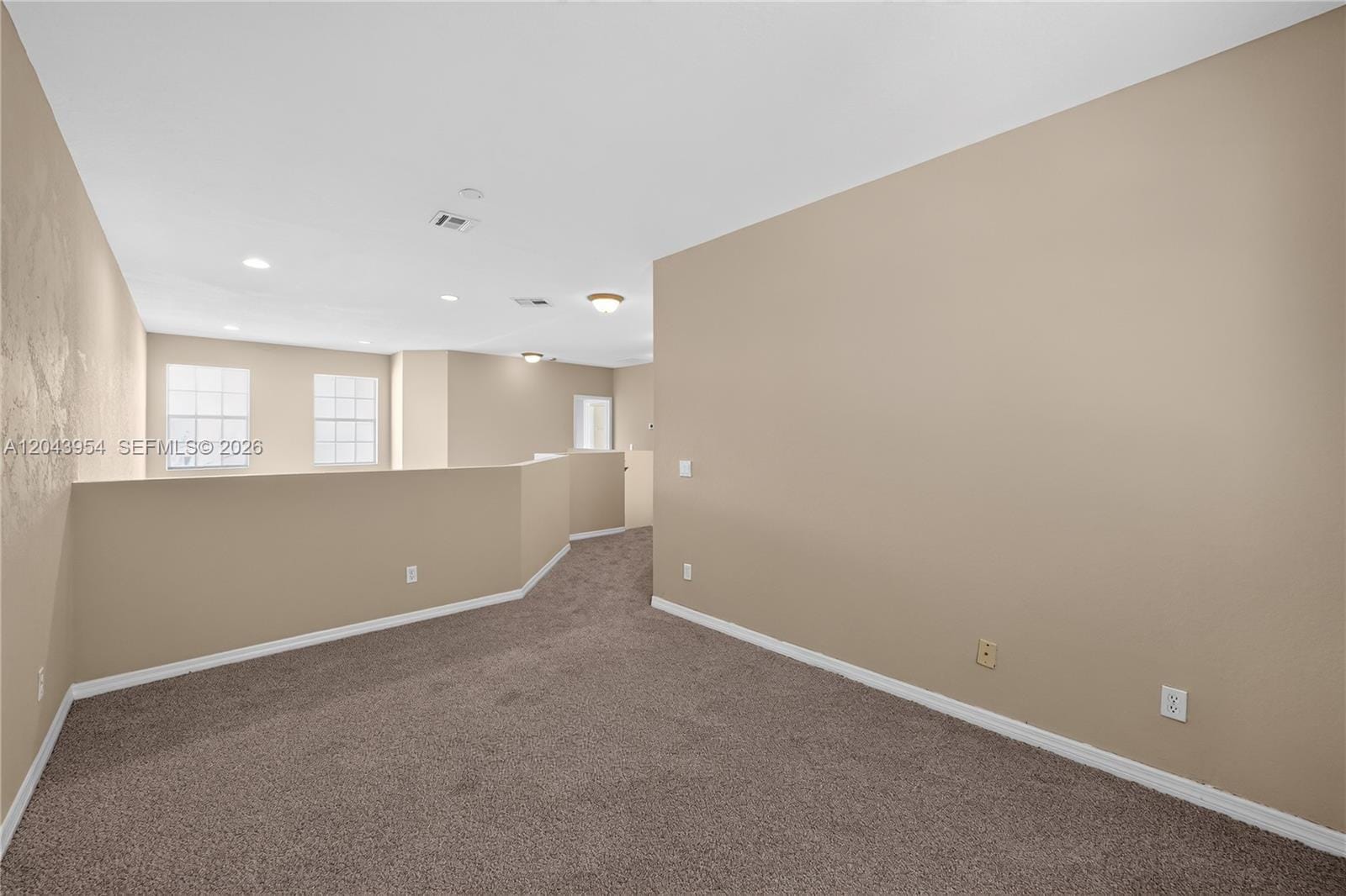 9317 Natures Way, Fort Pierce, FL 34945 photo 17