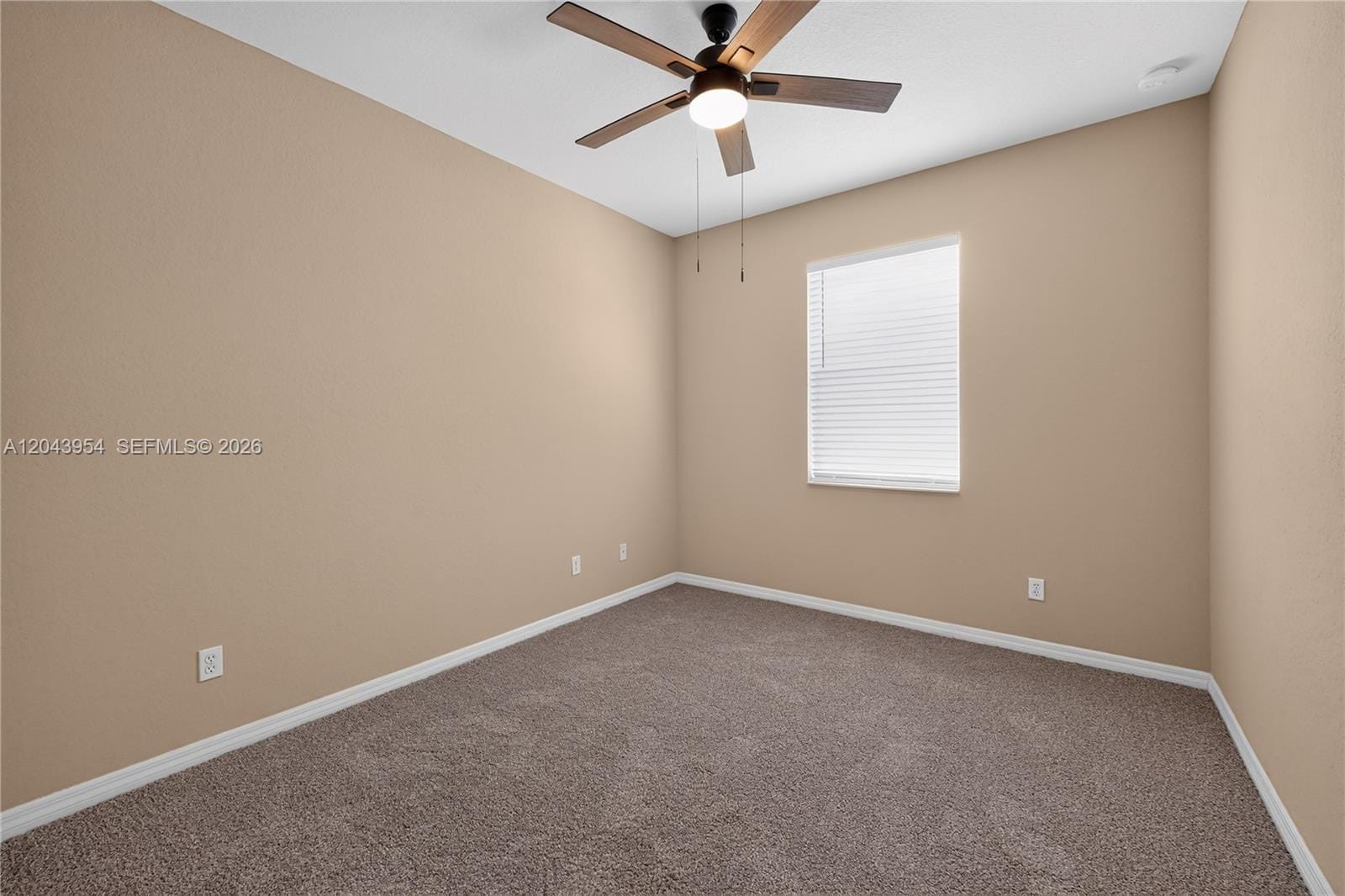 9317 Natures Way, Fort Pierce, FL 34945 photo 18
