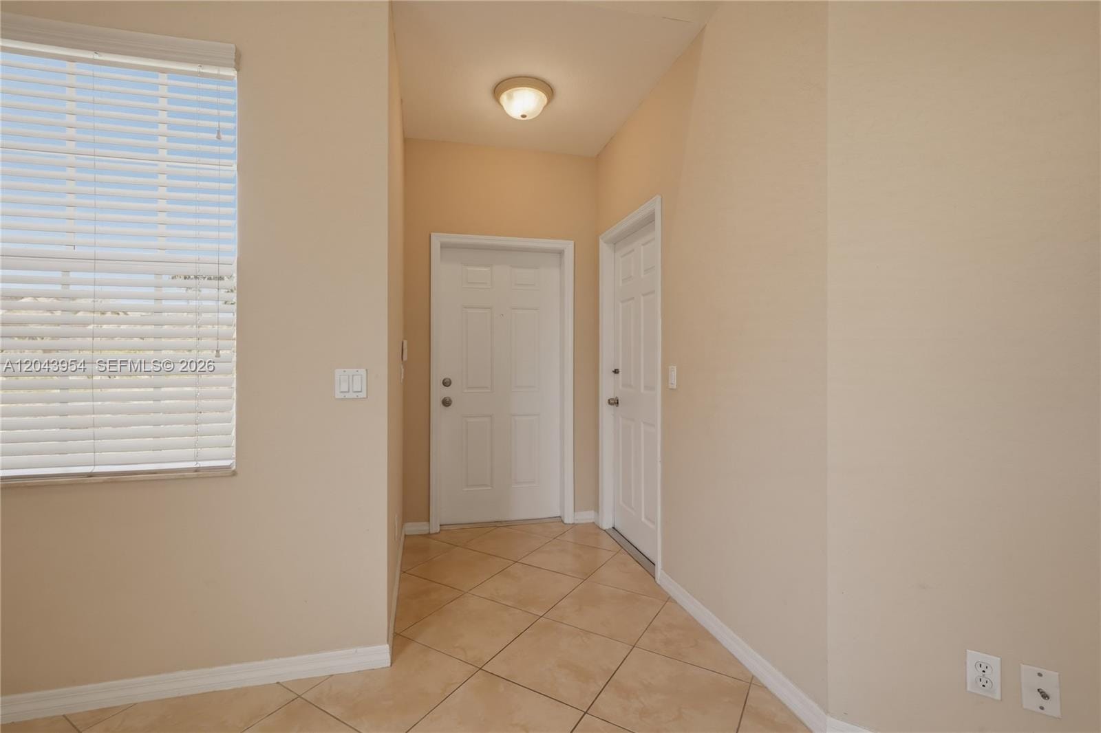 9317 Natures Way, Fort Pierce, FL 34945 photo 19