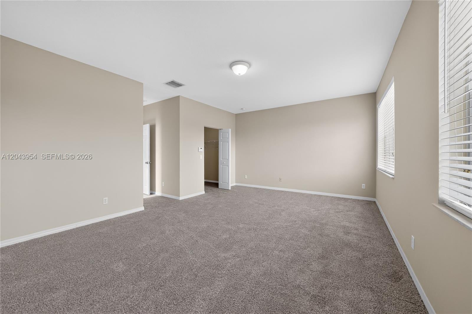 9317 Natures Way, Fort Pierce, FL 34945 photo 20