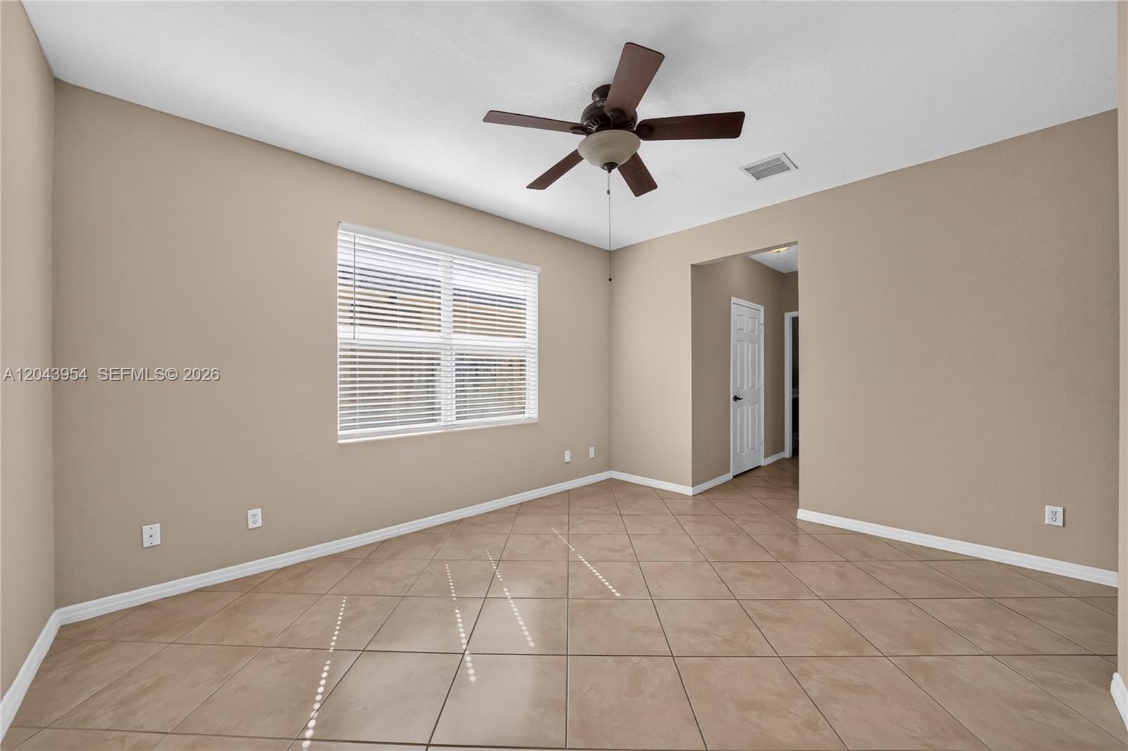 9317 Natures Way, Fort Pierce, FL 34945 photo 21