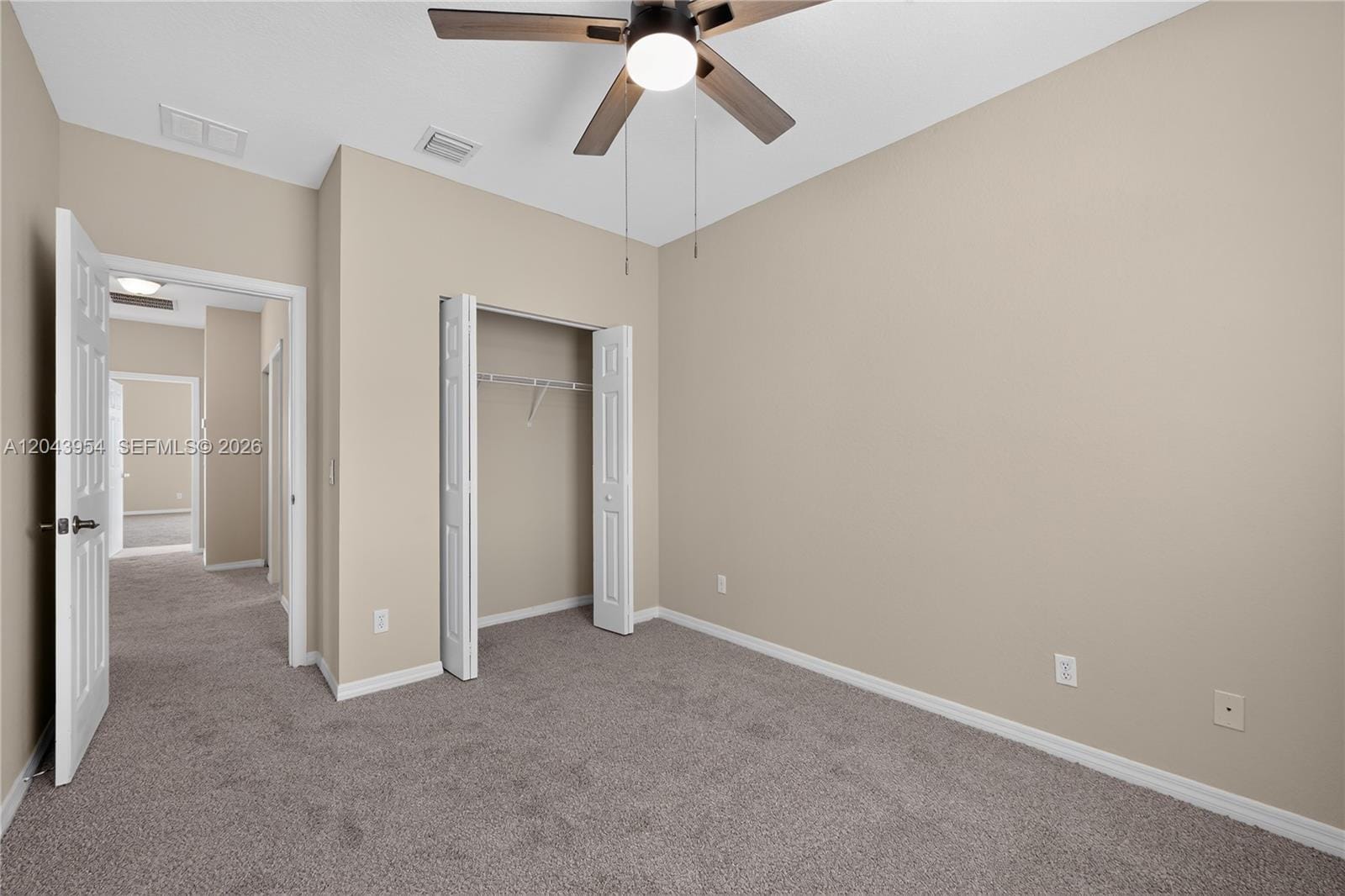 9317 Natures Way, Fort Pierce, FL 34945 photo 22
