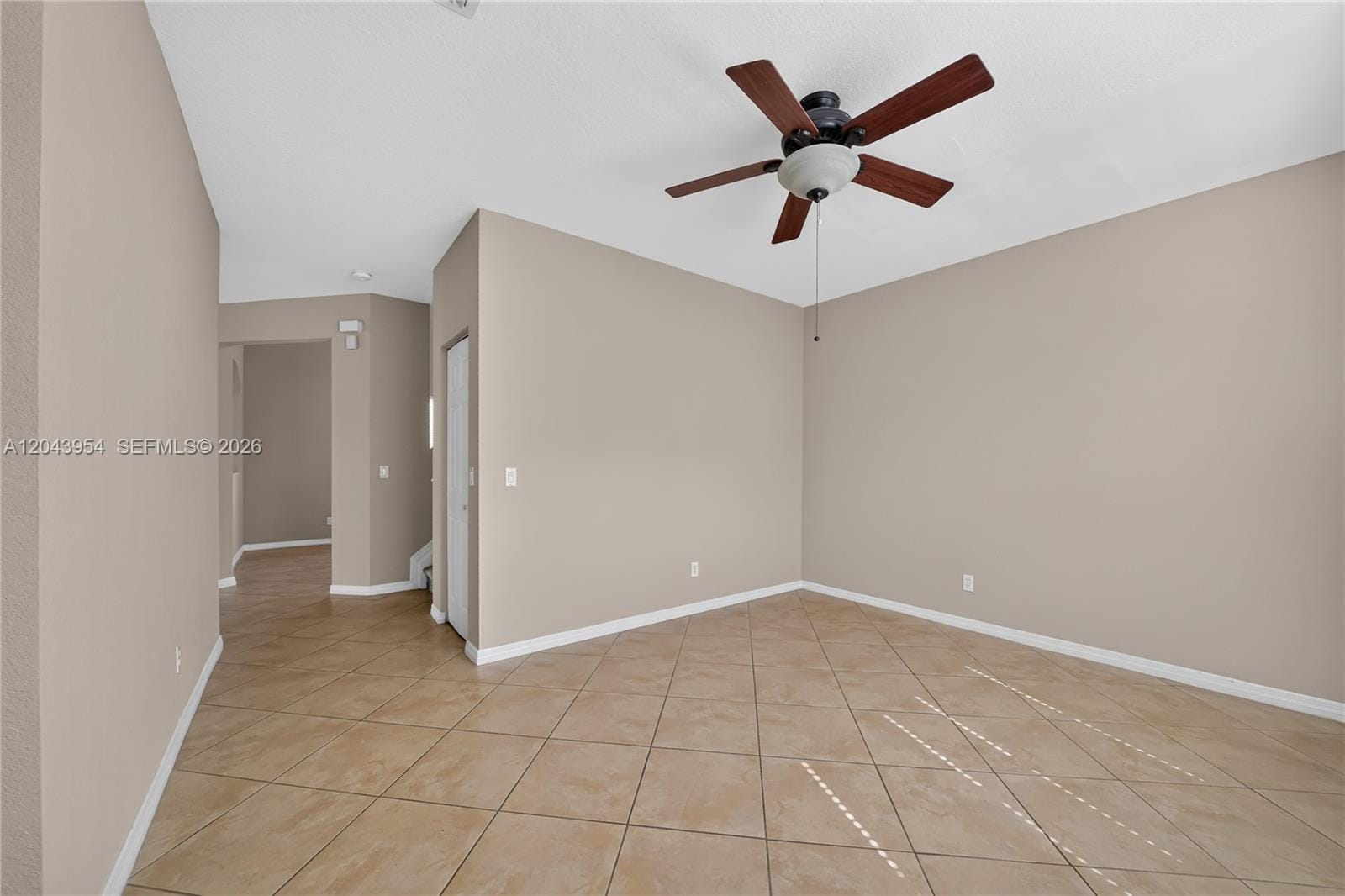 9317 Natures Way, Fort Pierce, FL 34945 photo 23