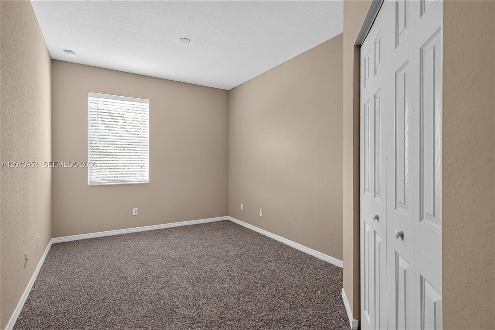 9317 Natures Way, Fort Pierce, FL 34945 photo 24