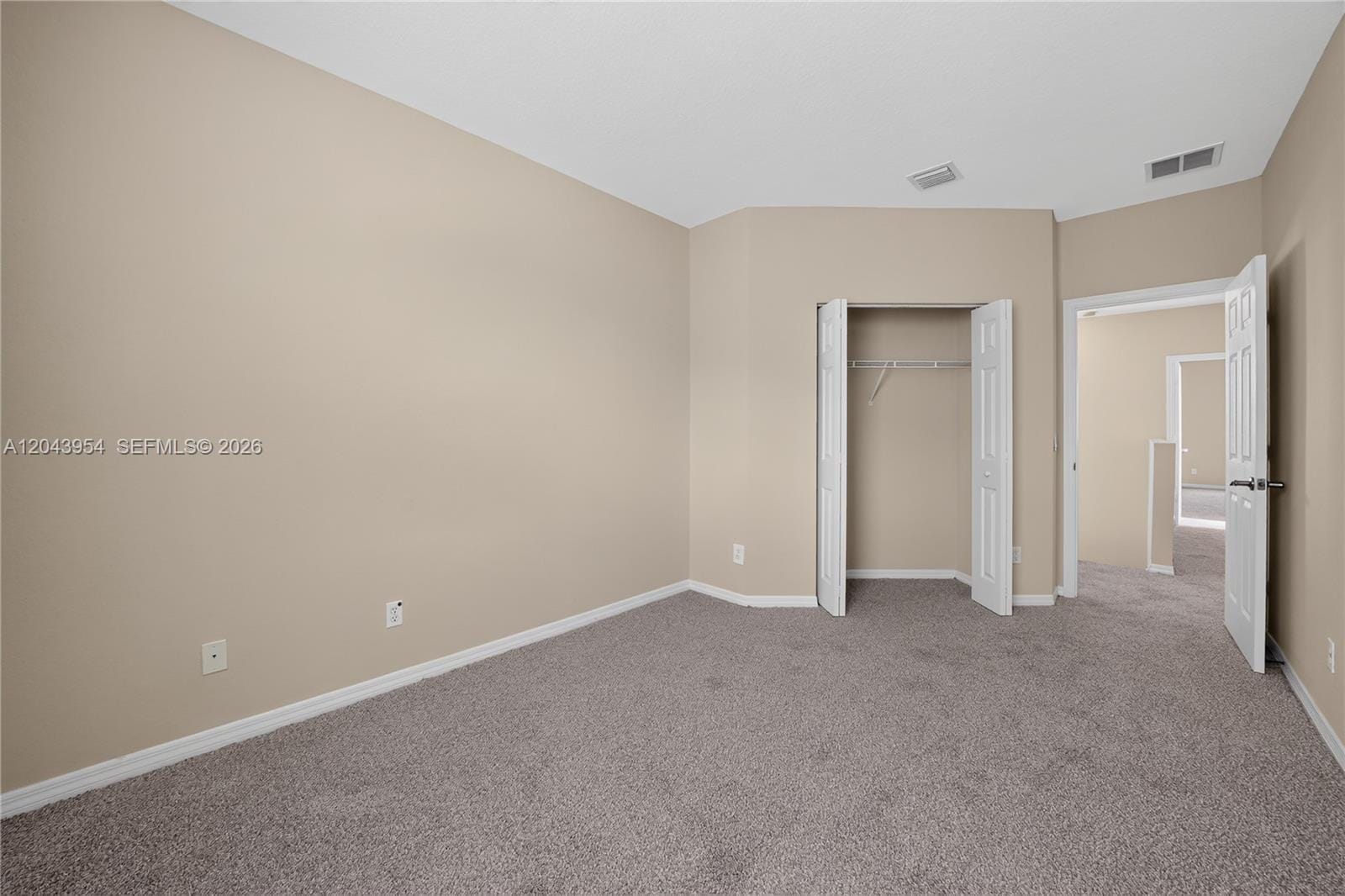 9317 Natures Way, Fort Pierce, FL 34945 photo 25
