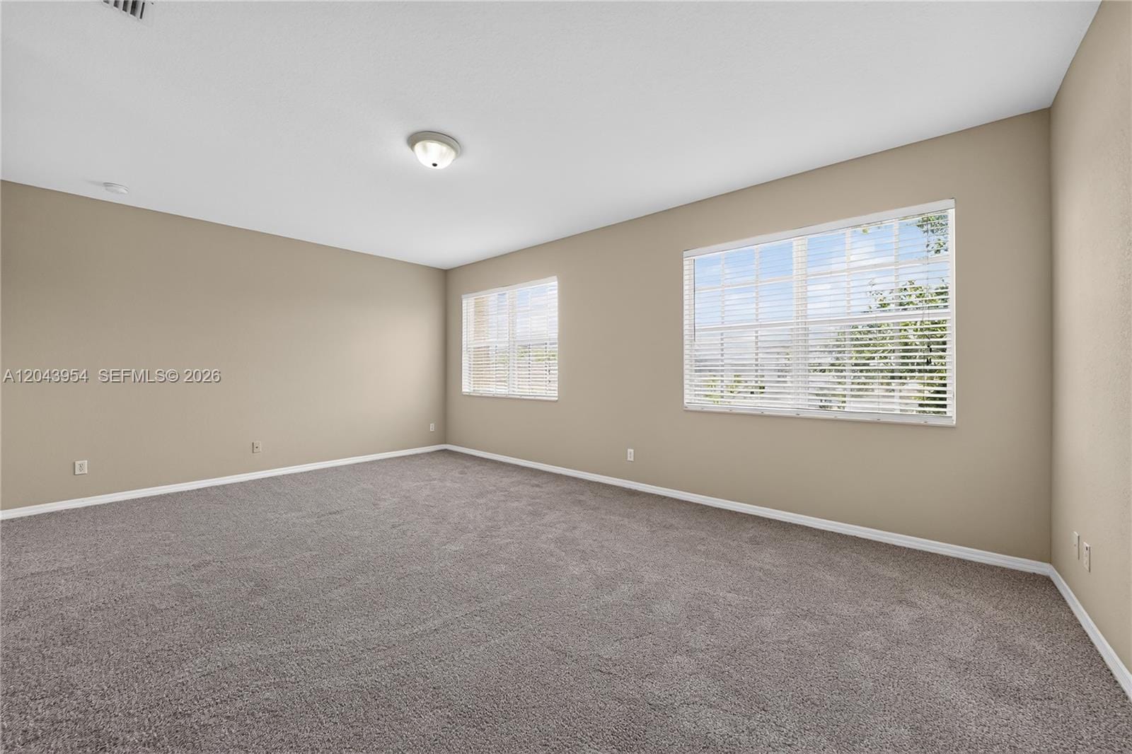 9317 Natures Way, Fort Pierce, FL 34945 photo 26