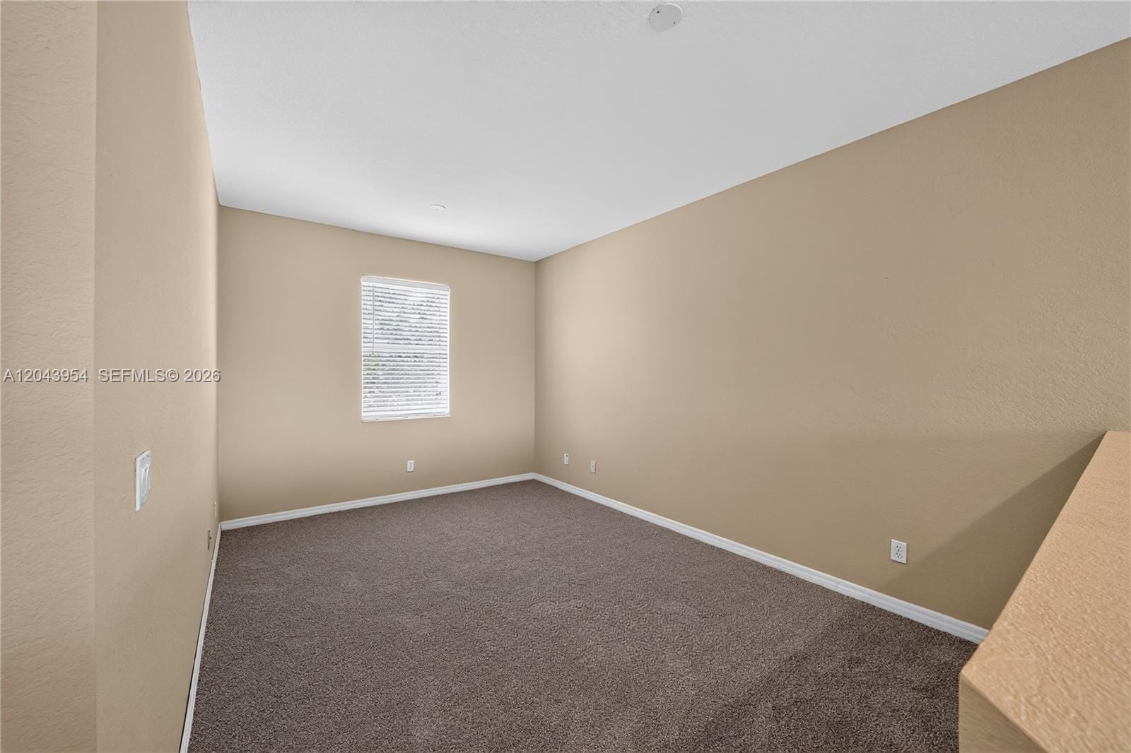 9317 Natures Way, Fort Pierce, FL 34945 photo 27