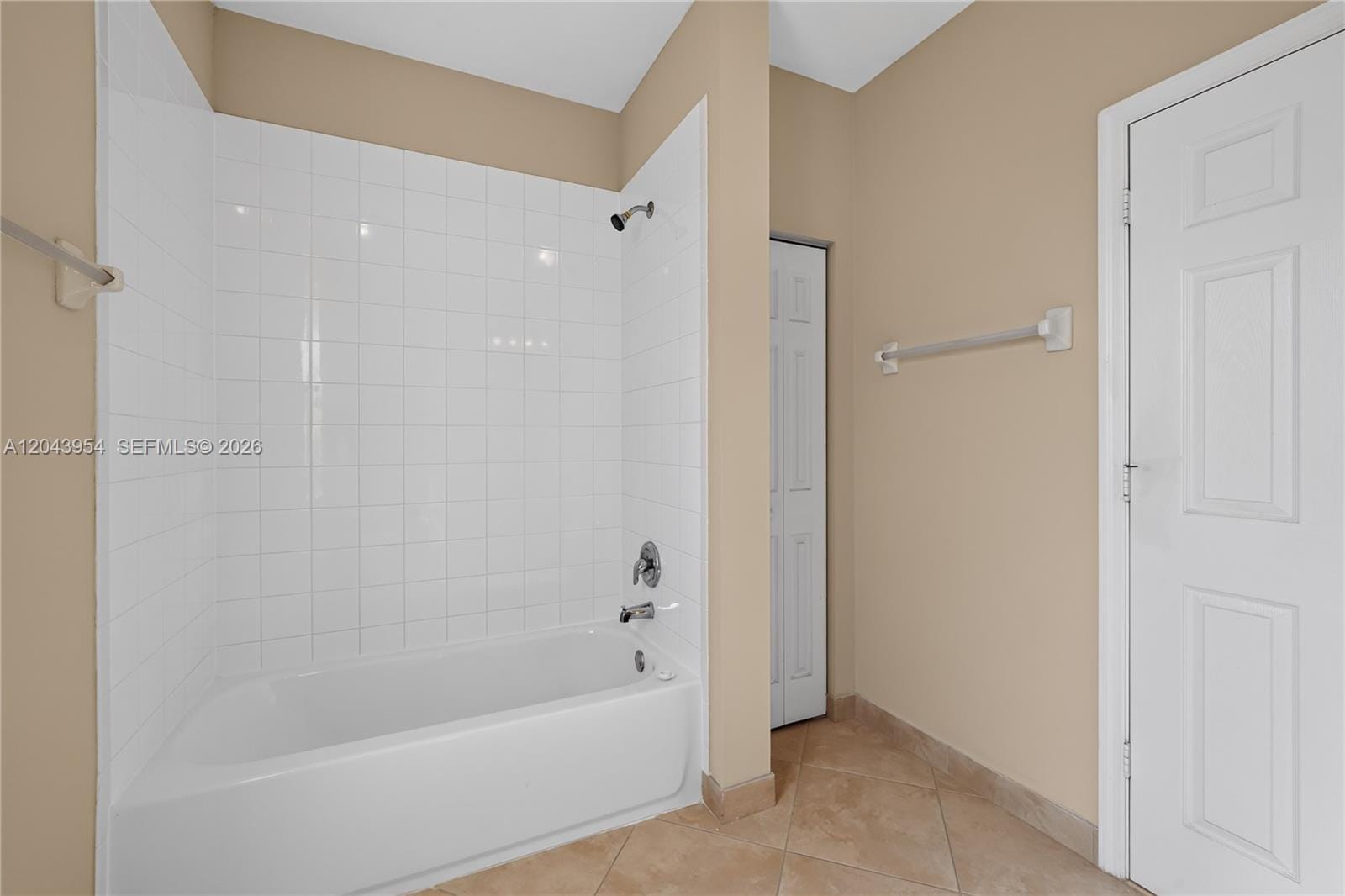 9317 Natures Way, Fort Pierce, FL 34945 photo 28