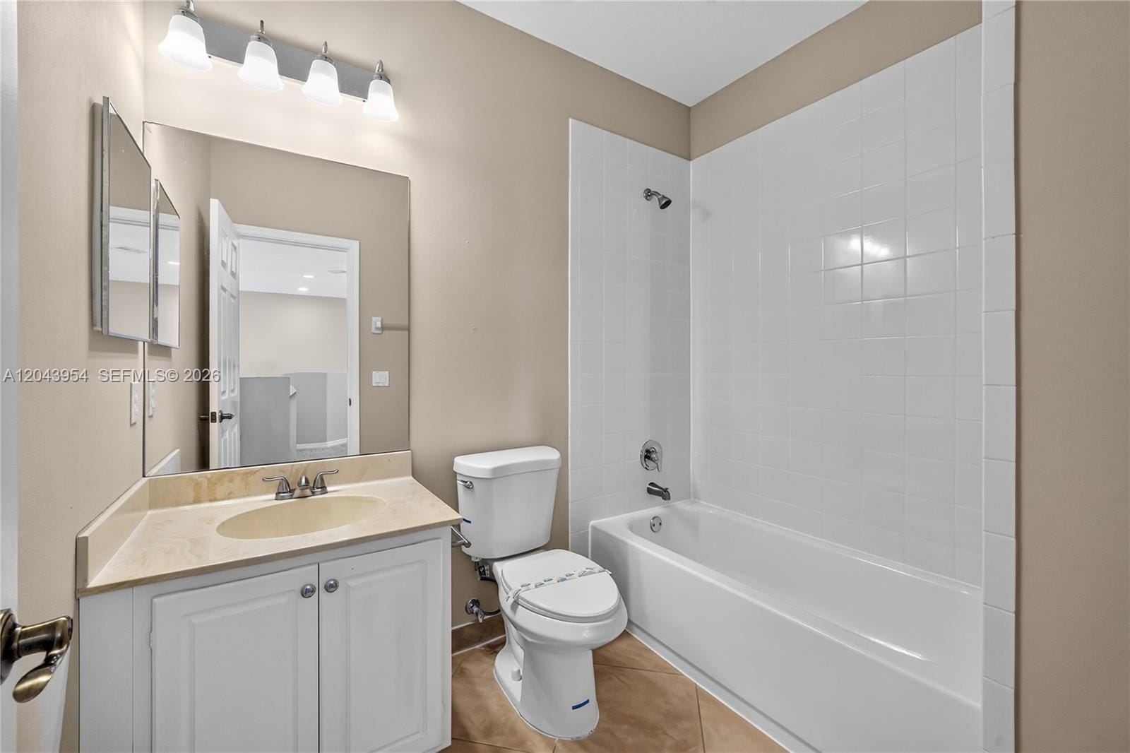 9317 Natures Way, Fort Pierce, FL 34945 photo 29
