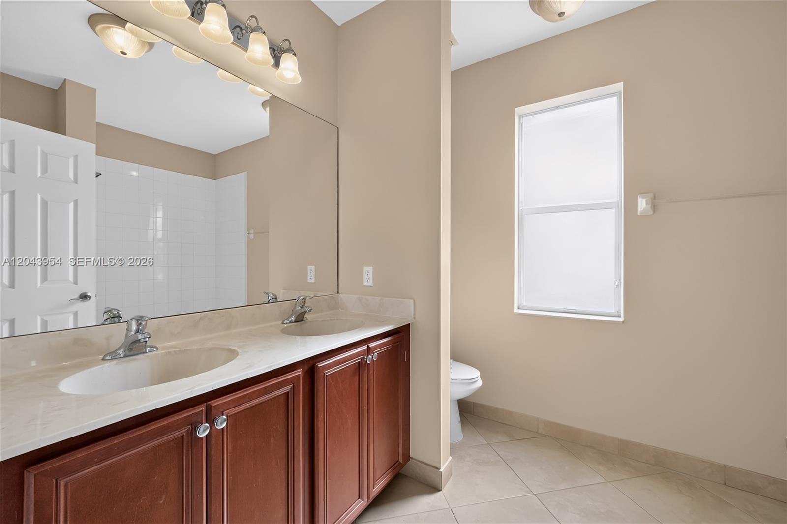 9317 Natures Way, Fort Pierce, FL 34945 photo 30