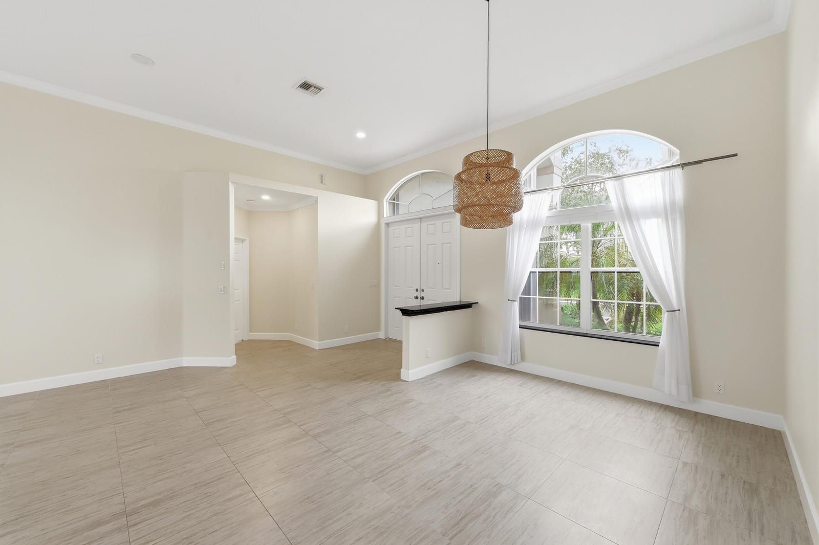 2644 Miller Court — photo 12