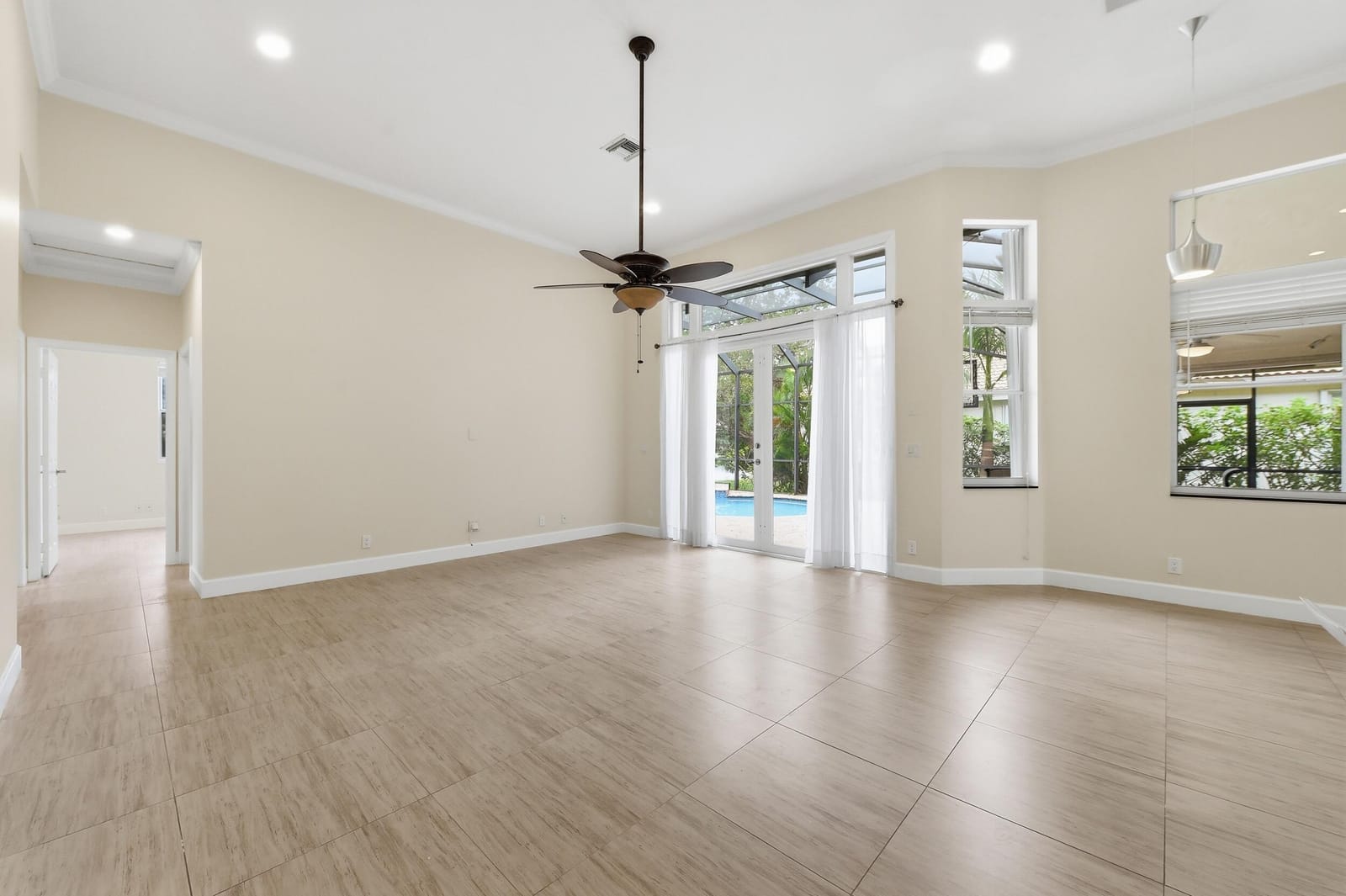 2644 Miller Court, Weston, FL 33332 photo 14