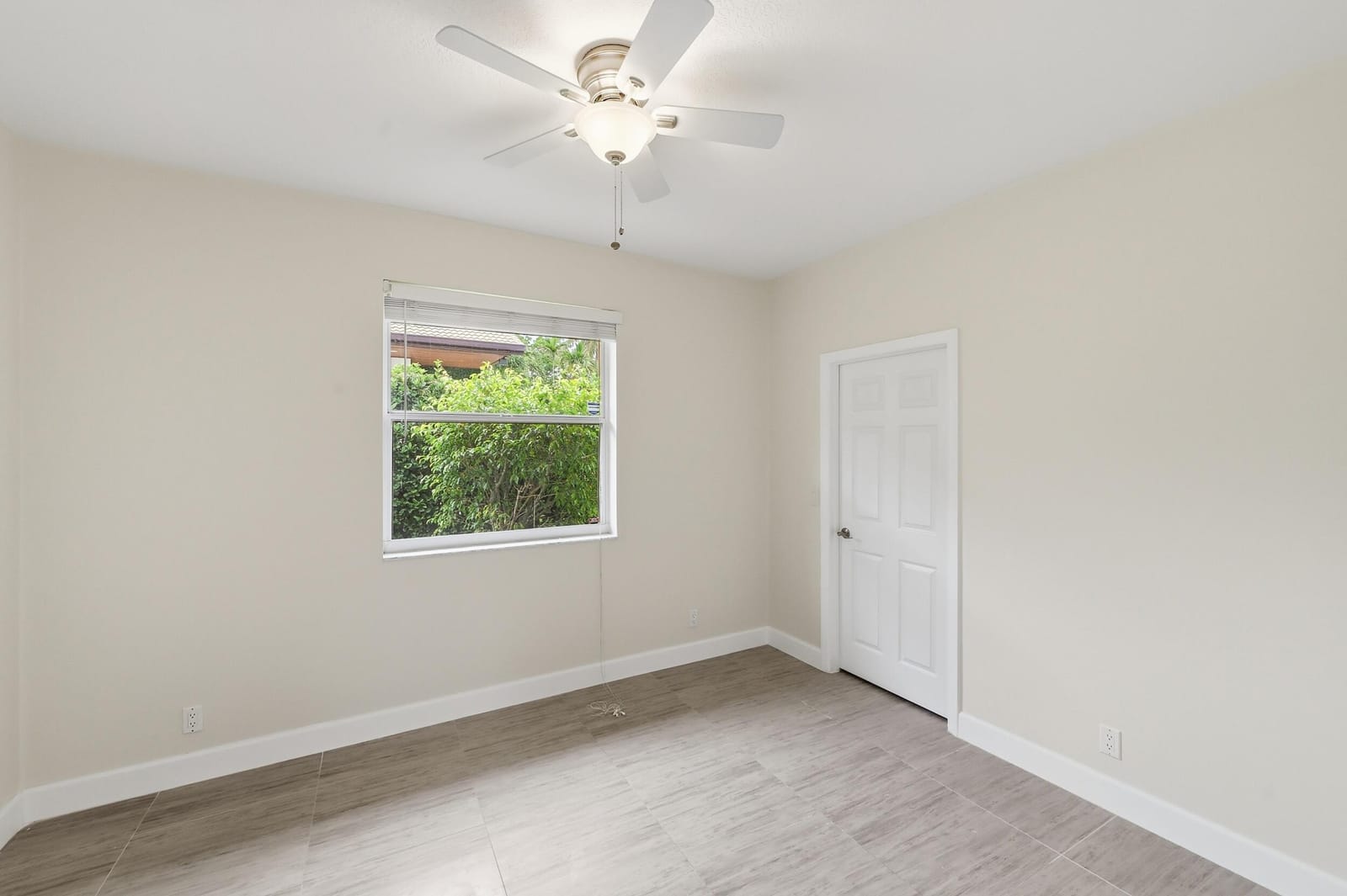 2644 Miller Court, Weston, FL 33332 photo 15