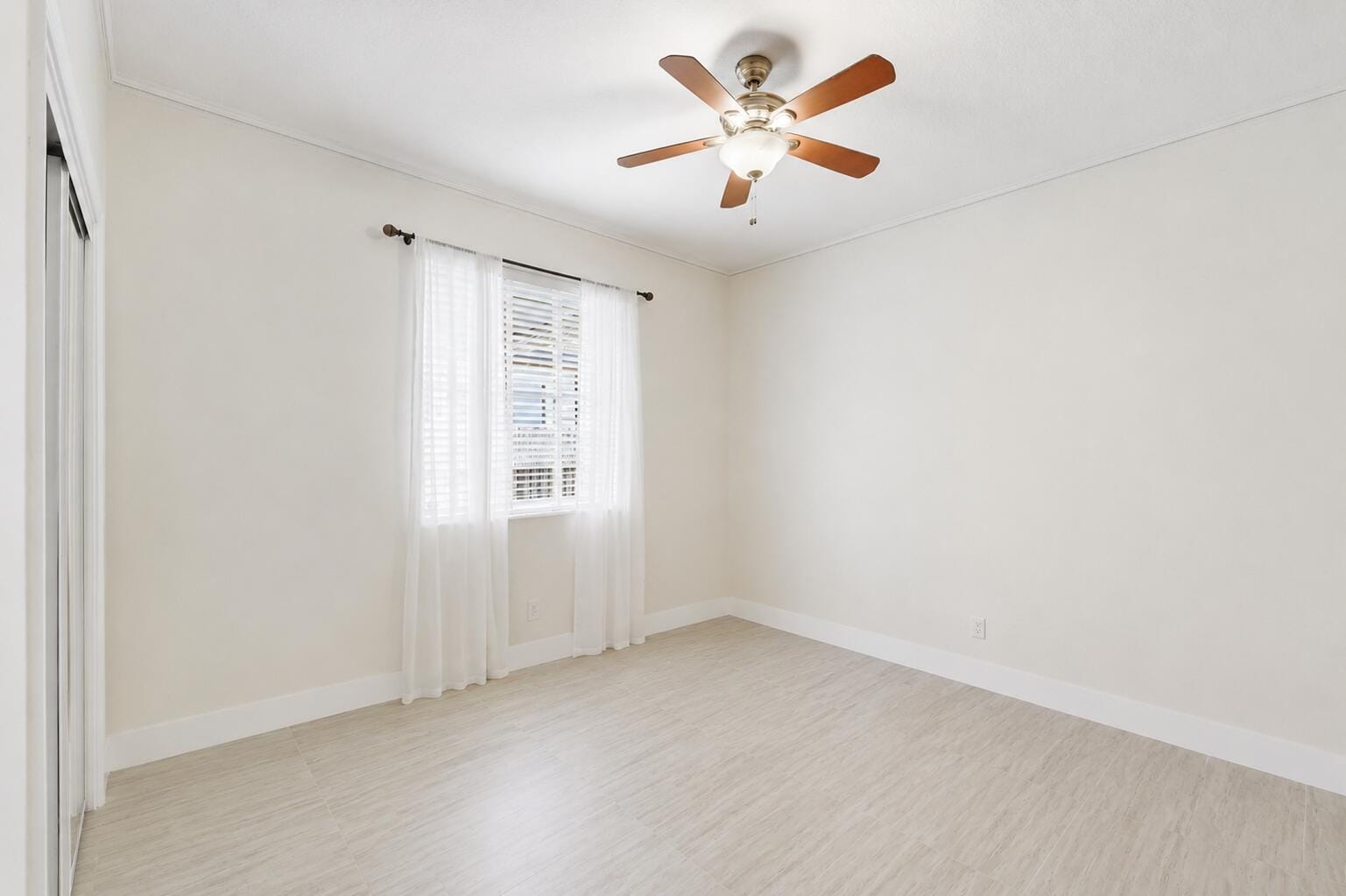 2644 Miller Court, Weston, FL 33332 photo 16