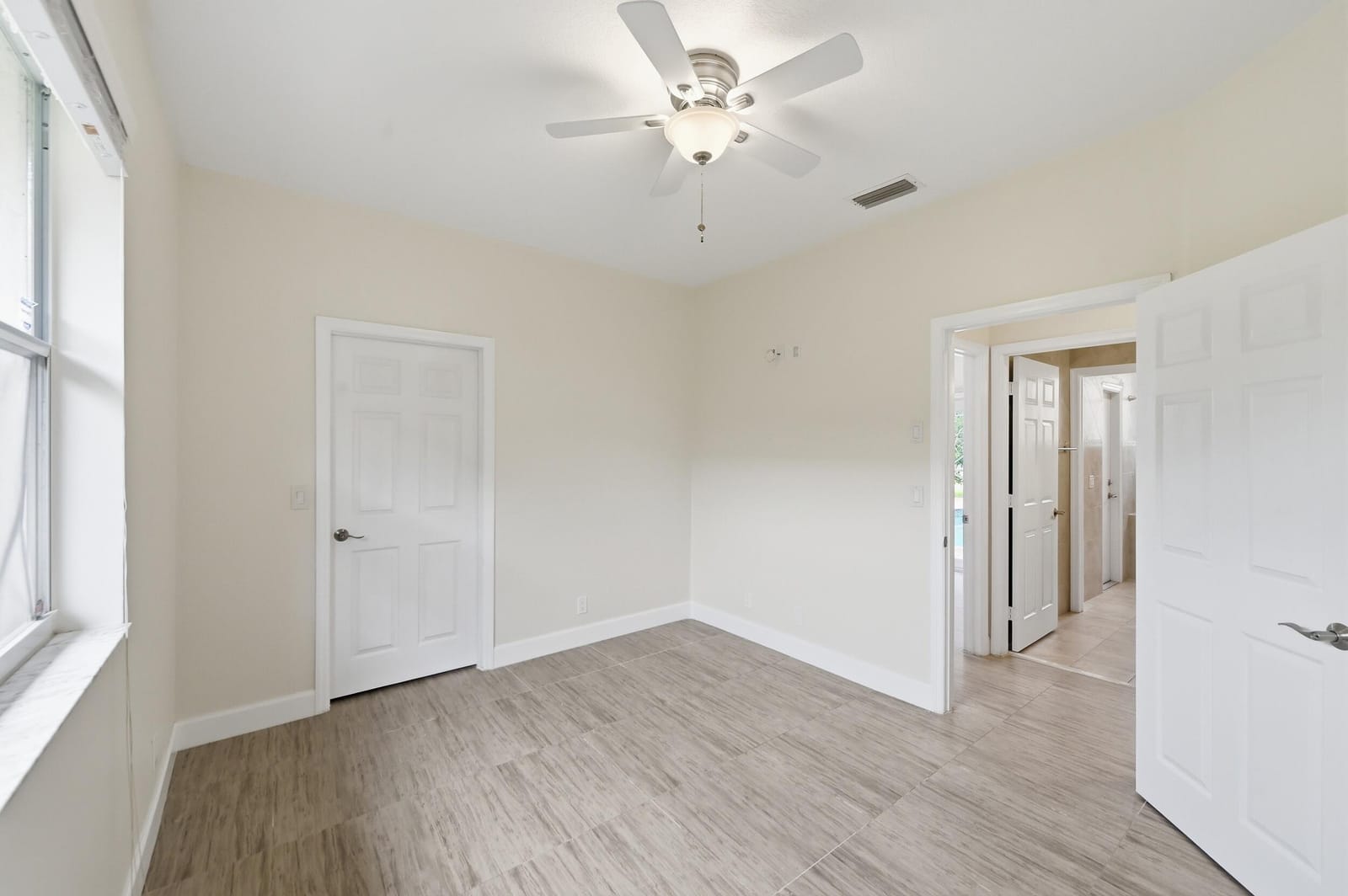 2644 Miller Court, Weston, FL 33332 photo 17