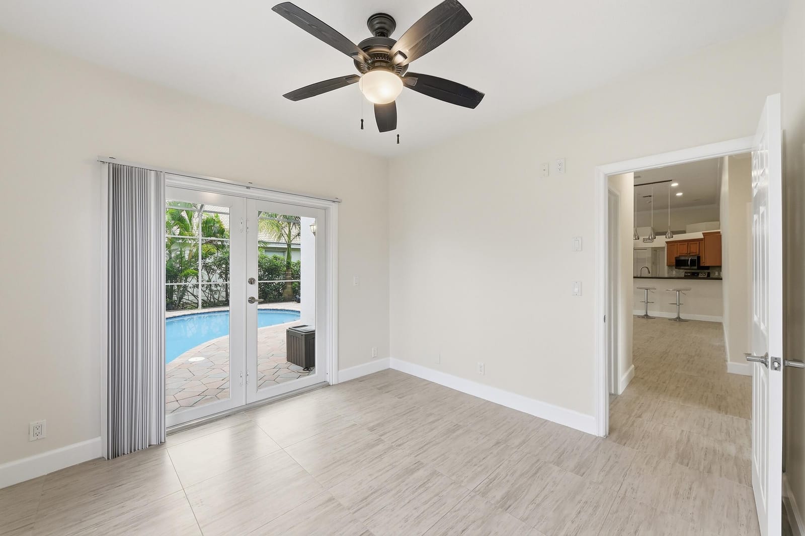 2644 Miller Court, Weston, FL 33332 photo 20