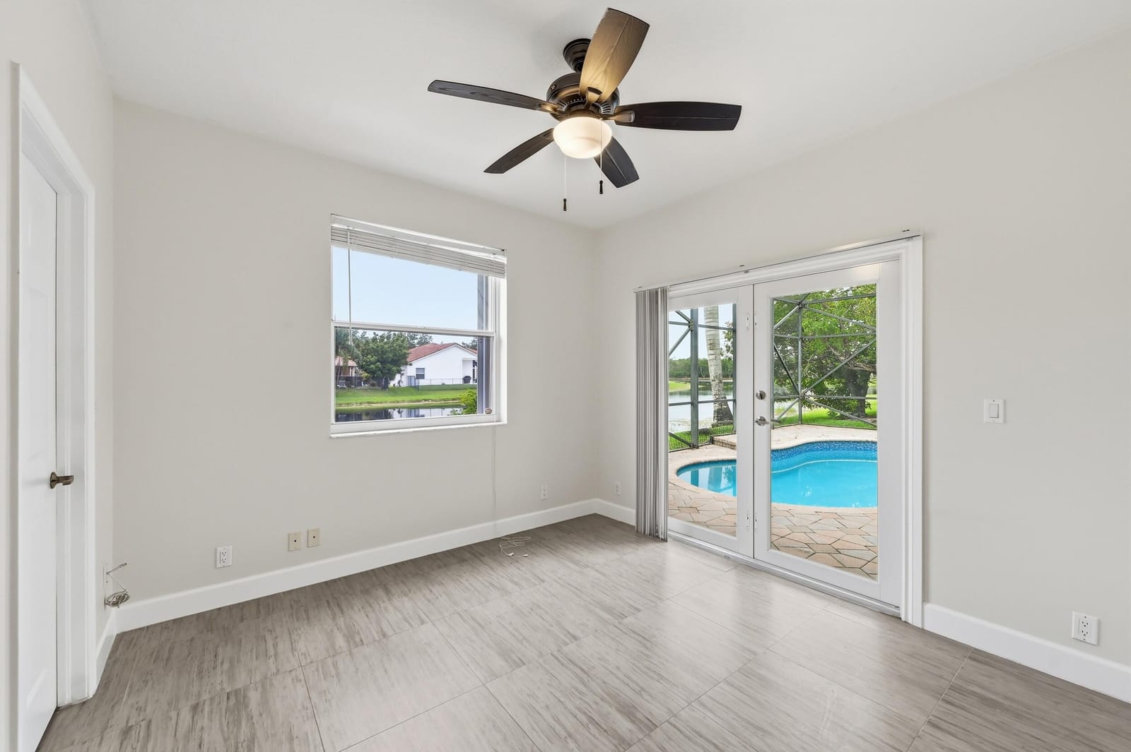 2644 Miller Court, Weston, FL 33332 photo 21
