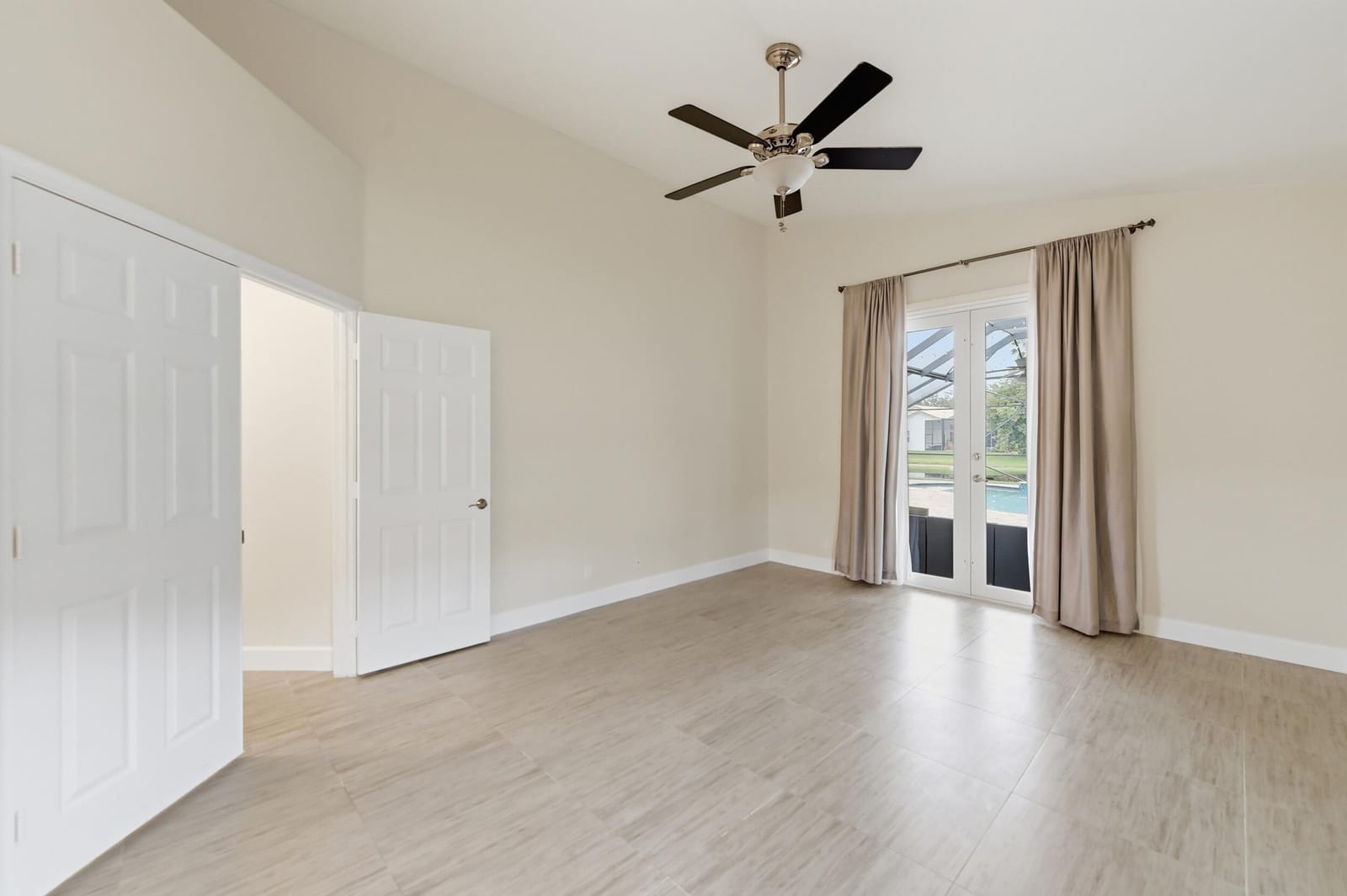 2644 Miller Court, Weston, FL 33332 photo 22
