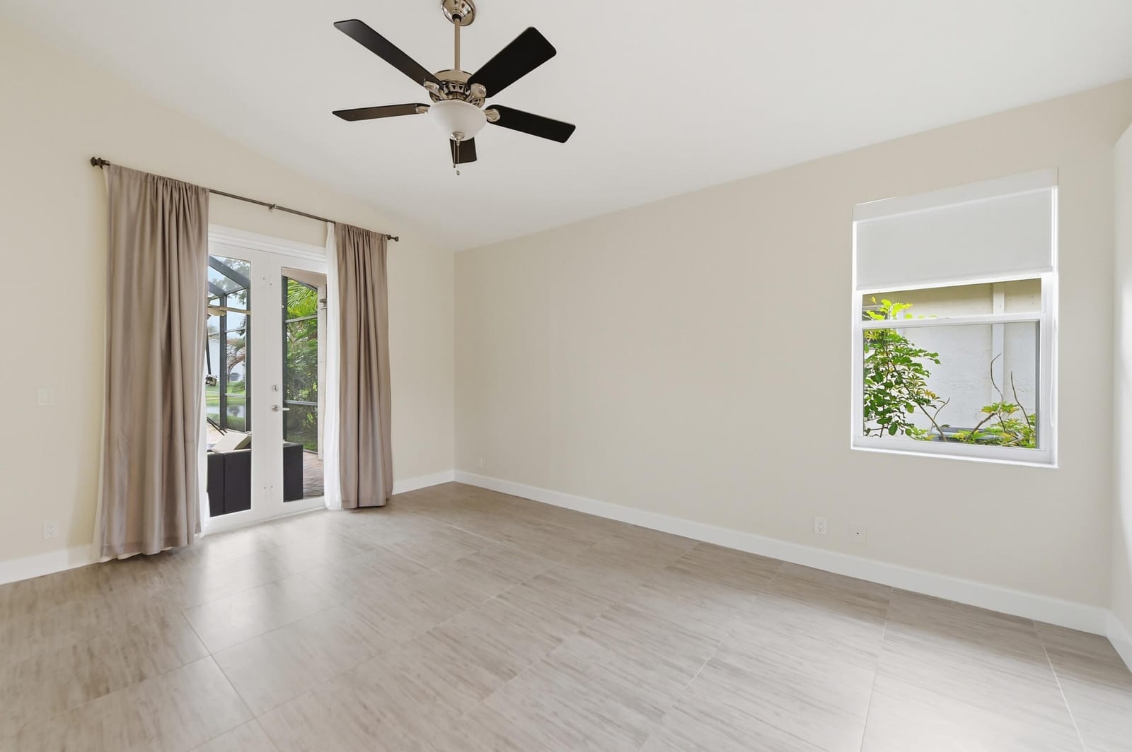 2644 Miller Court, Weston, FL 33332 photo 24