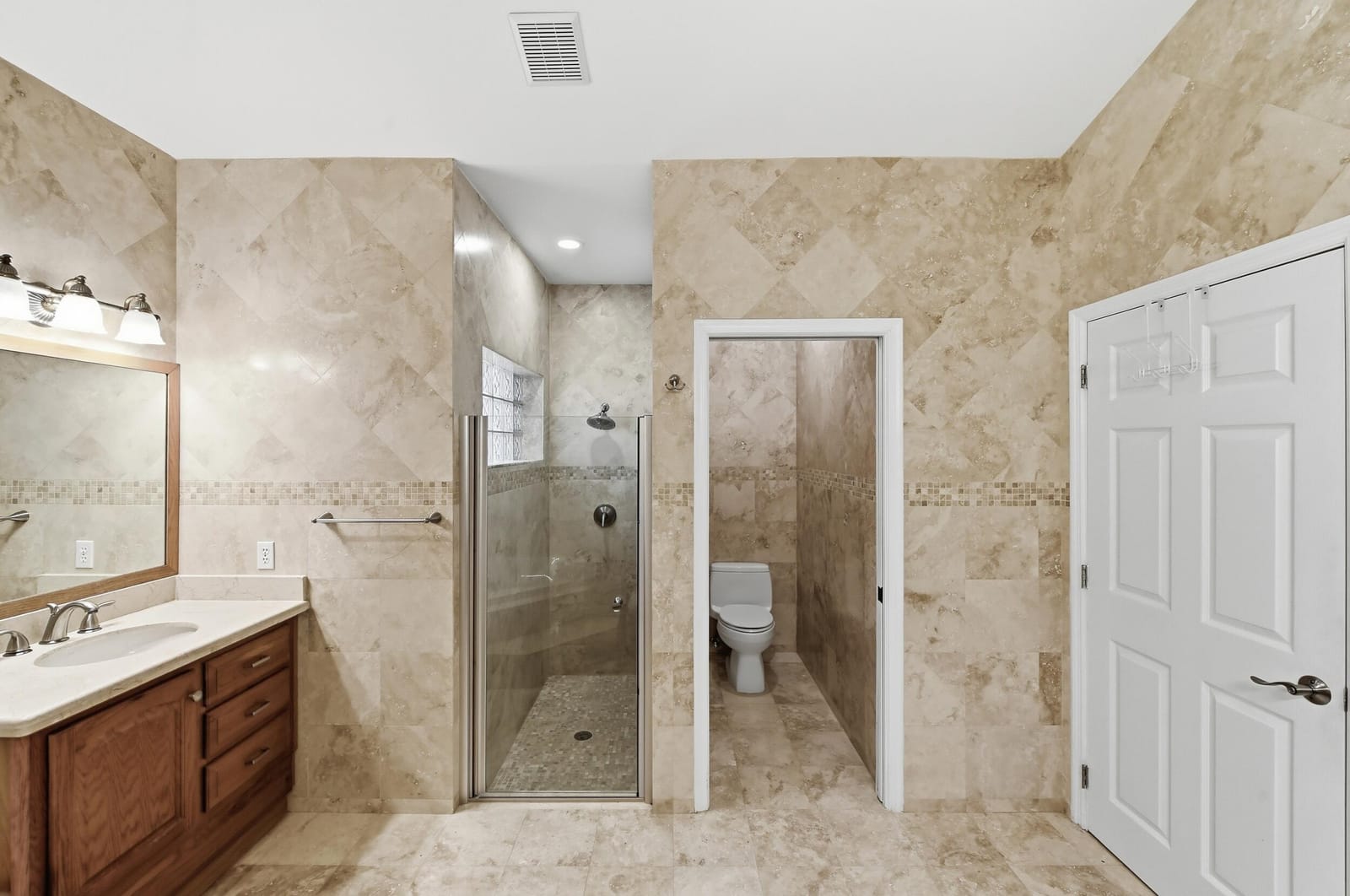 2644 Miller Court, Weston, FL 33332 photo 25