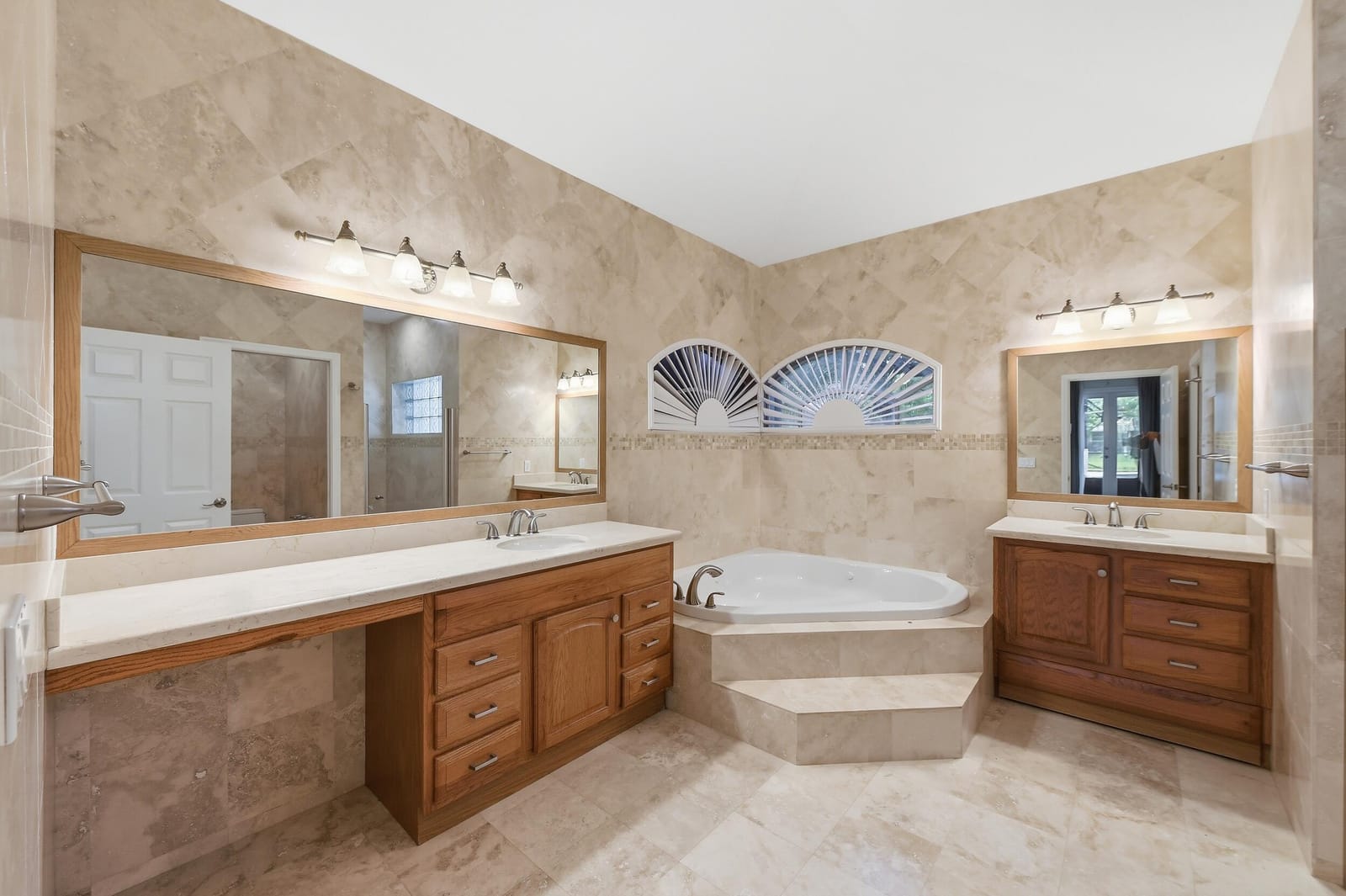 2644 Miller Court, Weston, FL 33332 photo 26