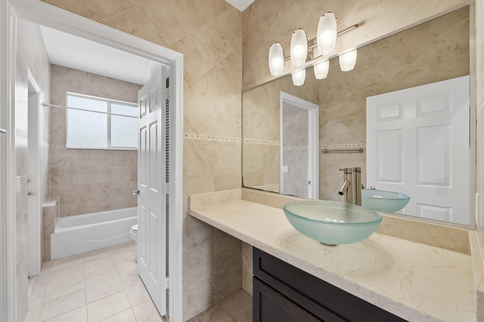 2644 Miller Court, Weston, FL 33332 photo 27