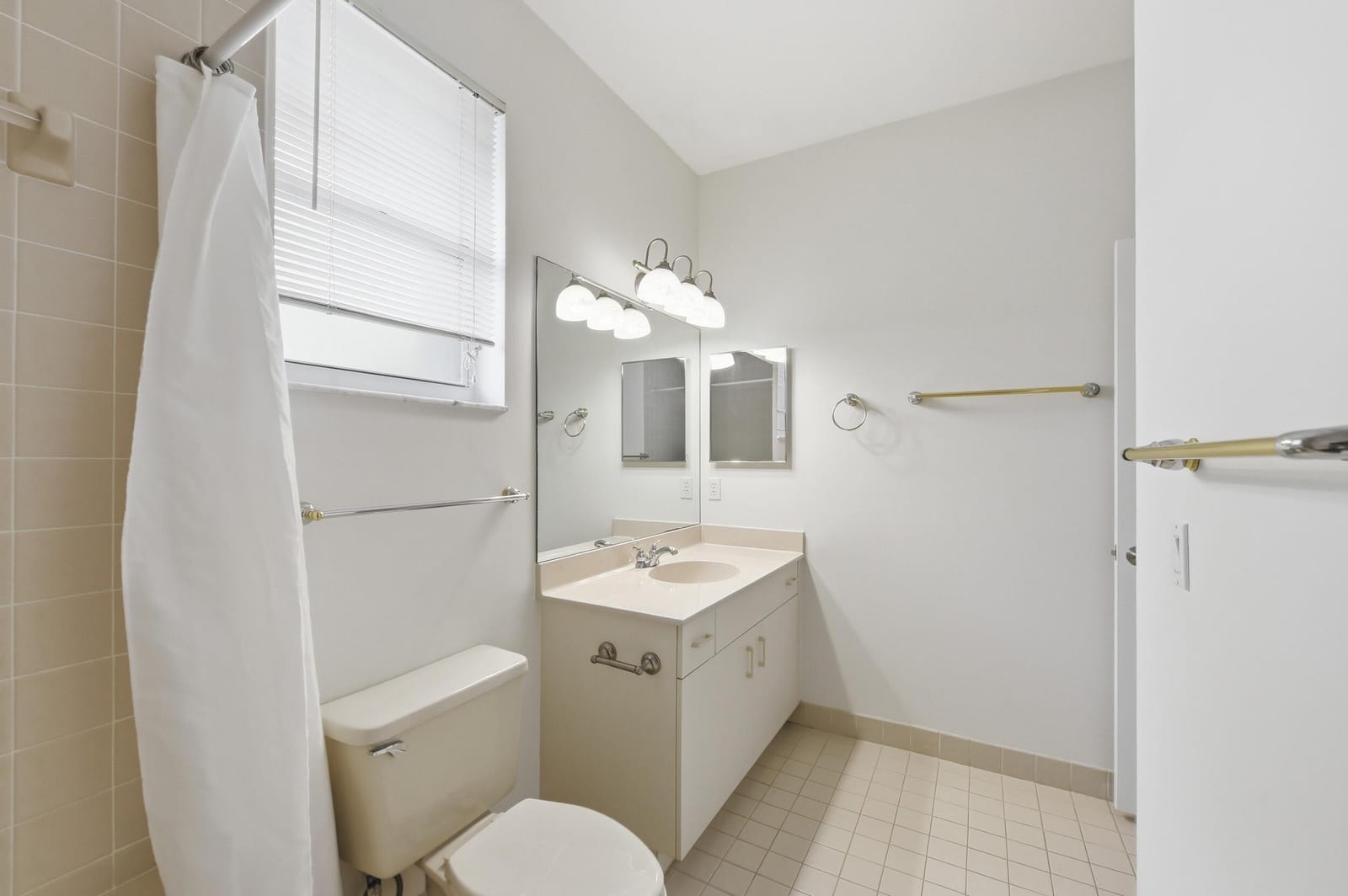 2644 Miller Court, Weston, FL 33332 photo 30