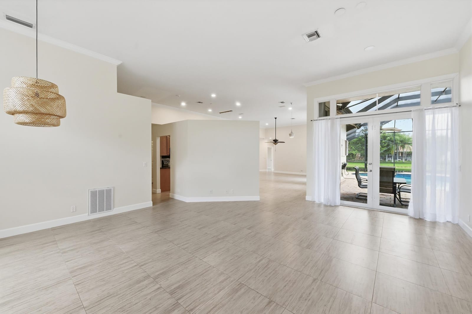 2644 Miller Court — photo 5