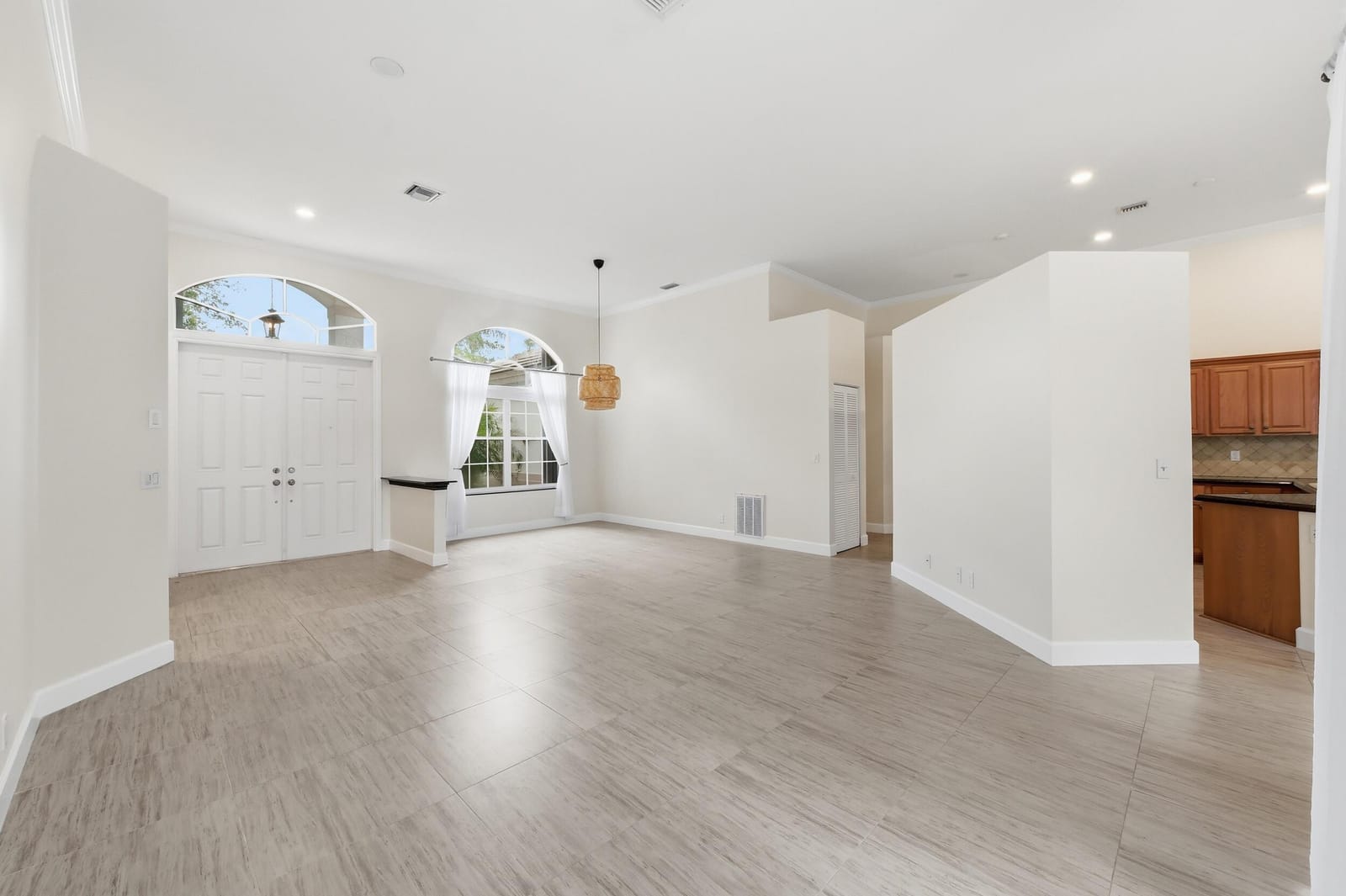 2644 Miller Court — photo 6