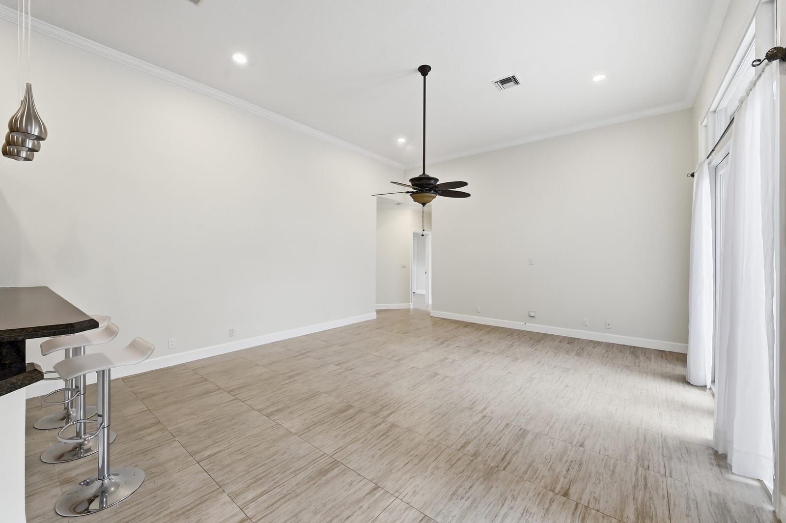 2644 Miller Court — photo 7