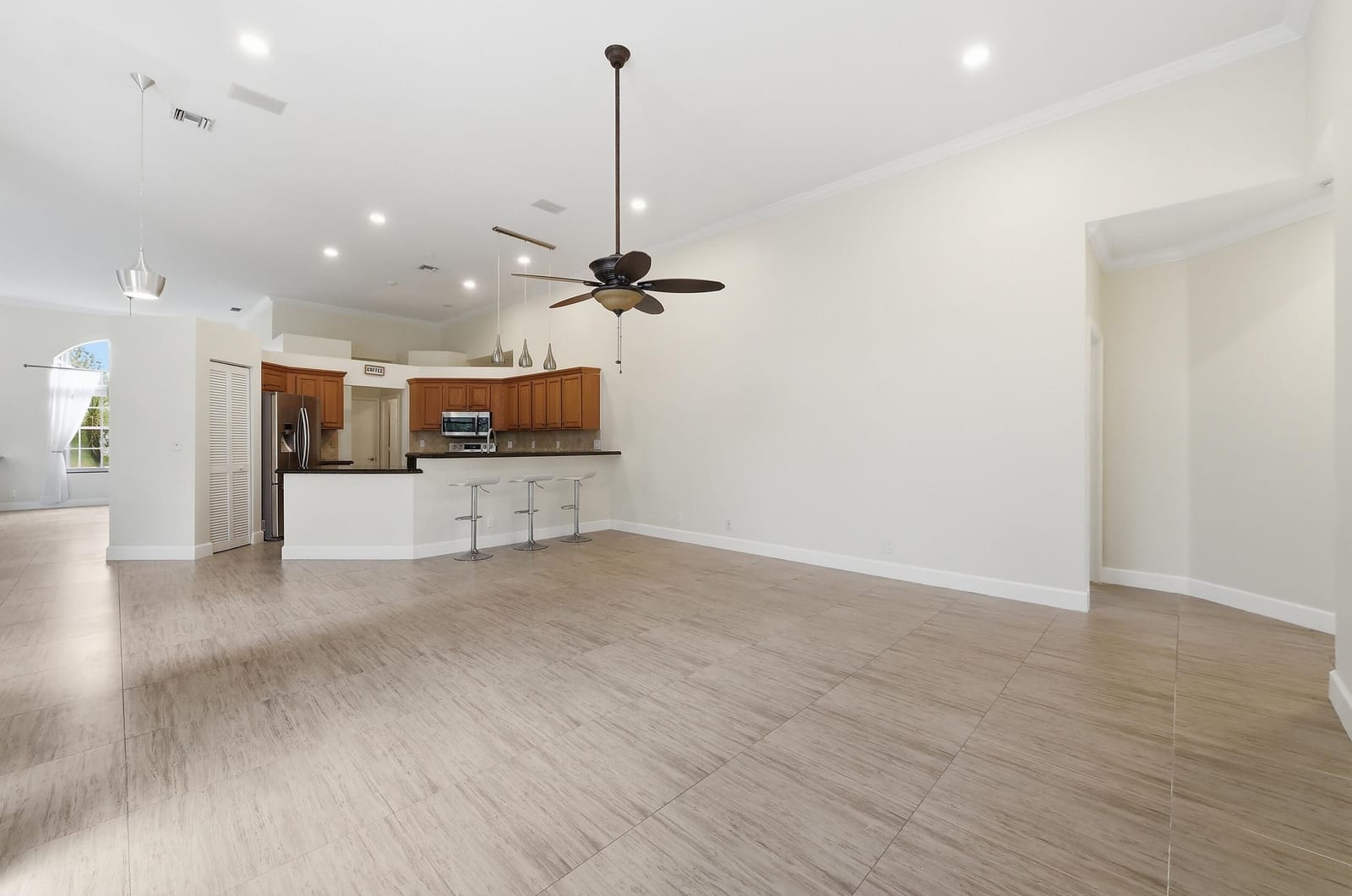 2644 Miller Court — photo 8