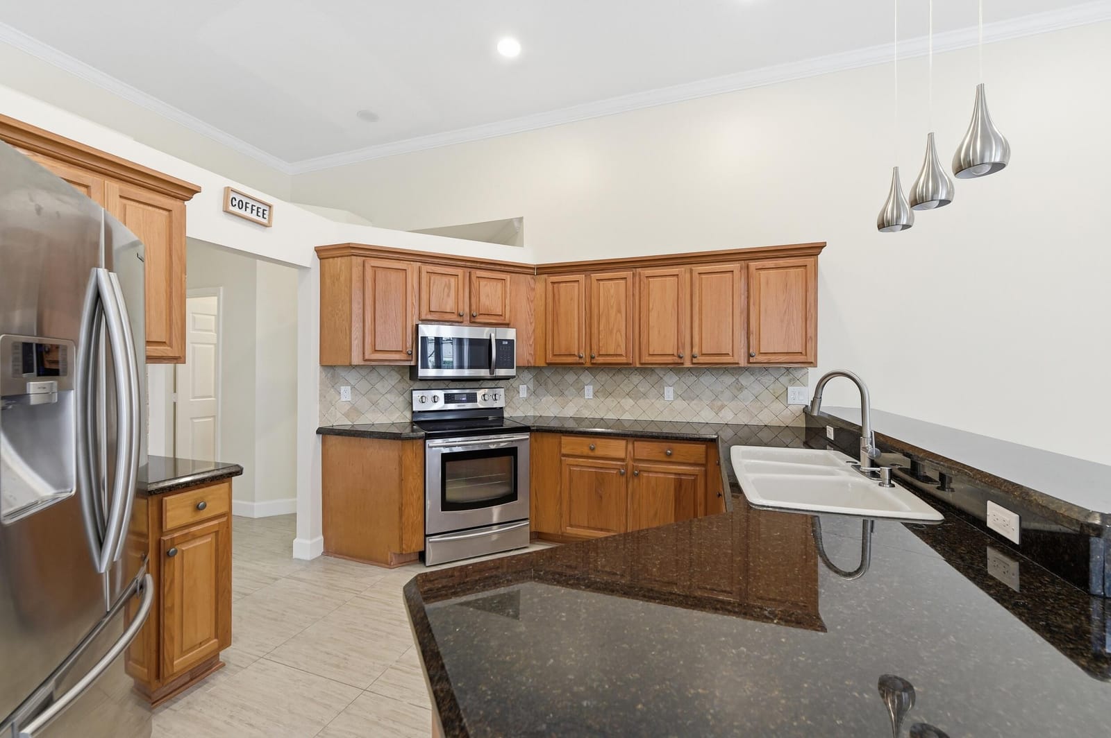 2644 Miller Court — photo 9