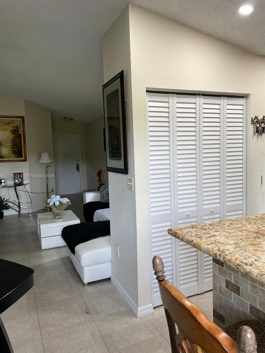 13302 SW 152nd Street 3008, Miami, FL 33177, Miami