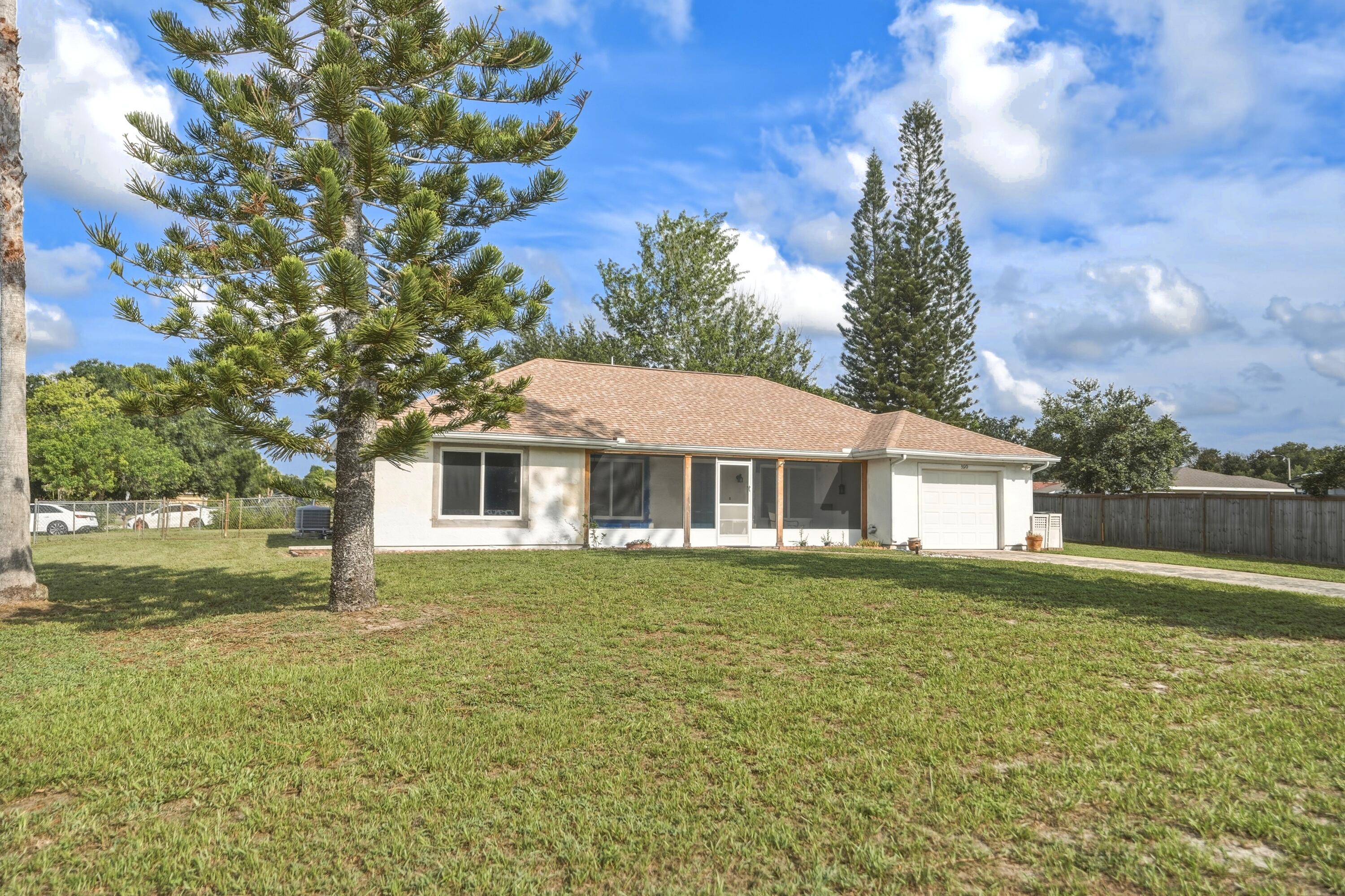 3120 SW Landale Boulevard — photo 2
