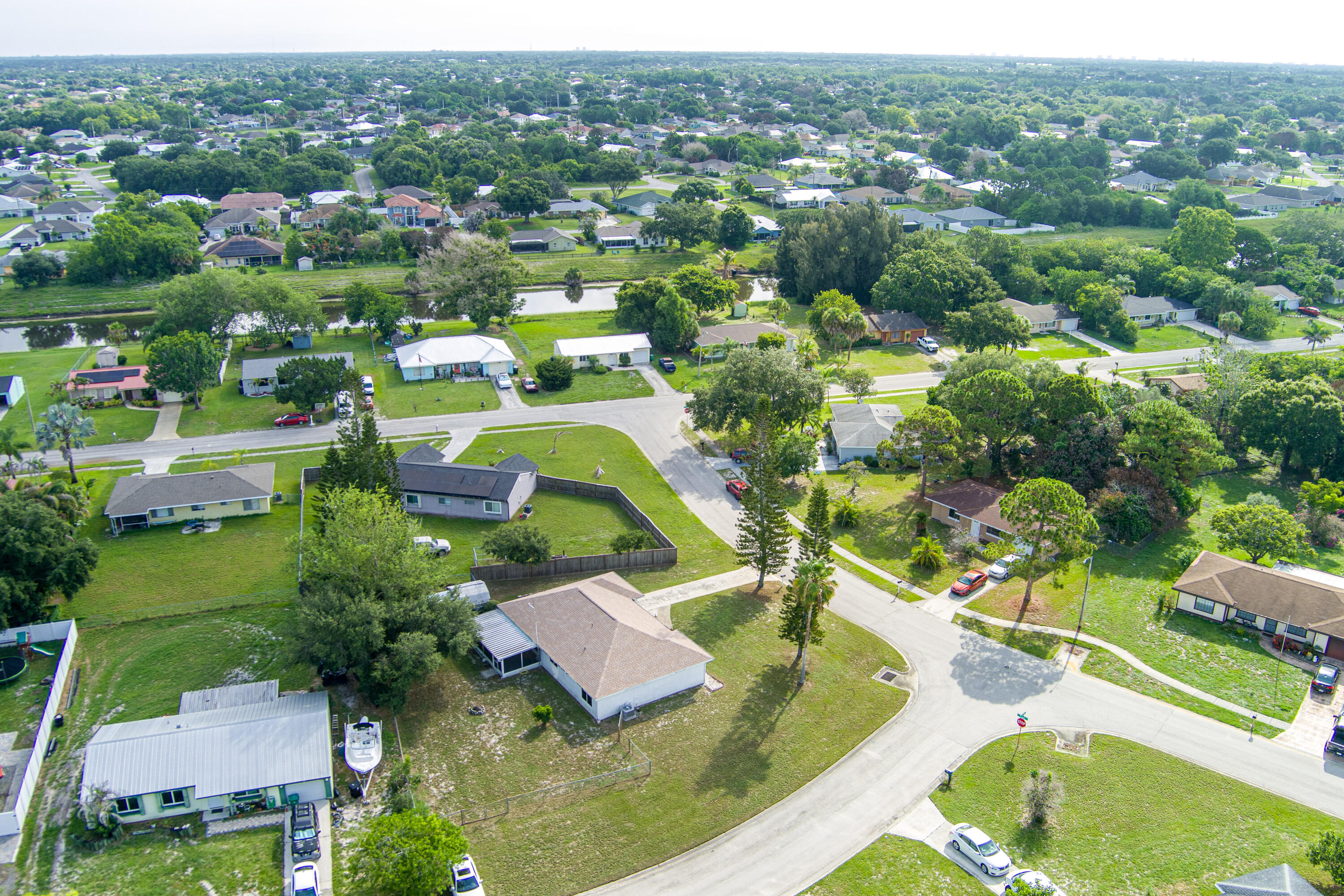 3120 SW Landale Boulevard — photo 11