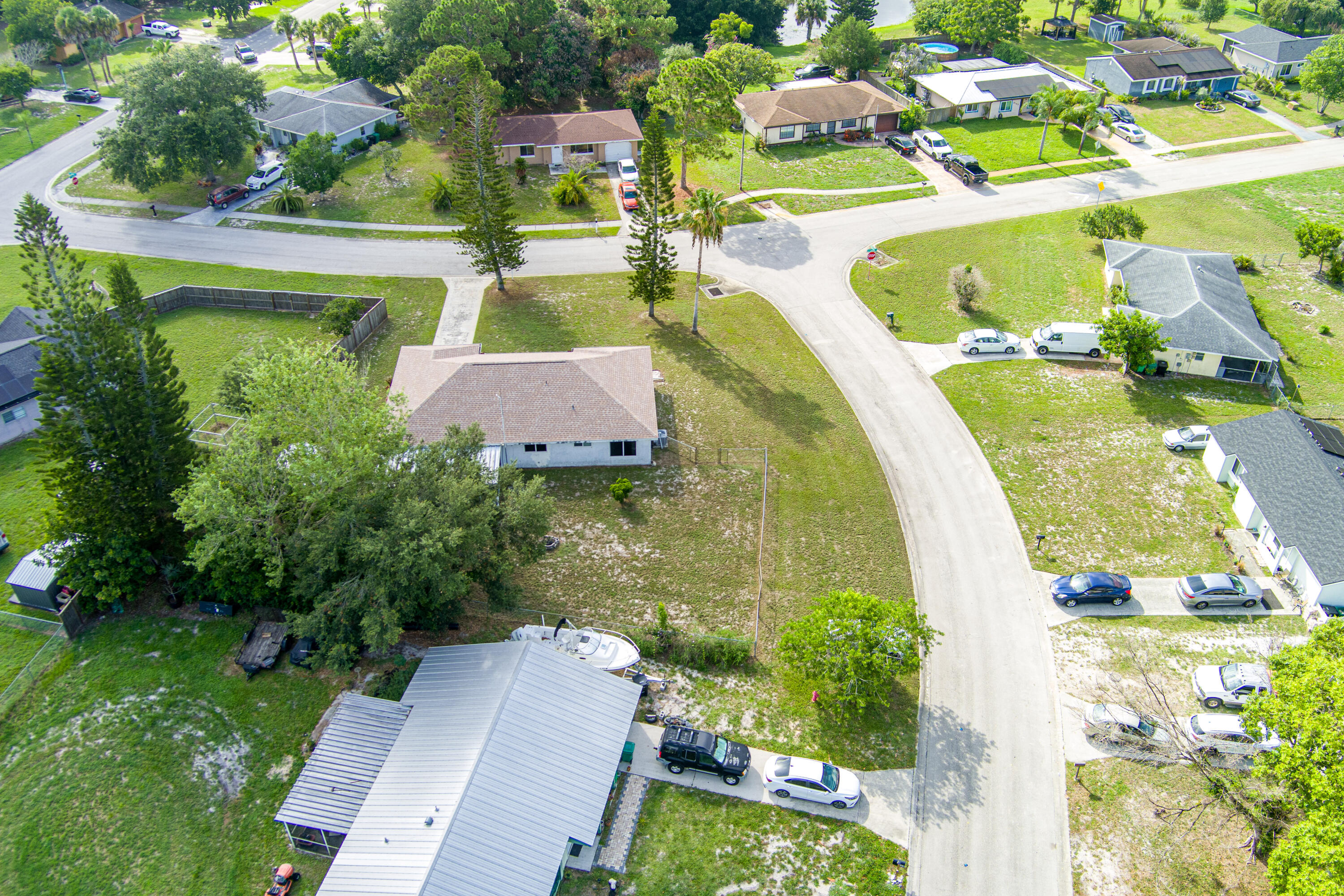 3120 SW Landale Boulevard — photo 12