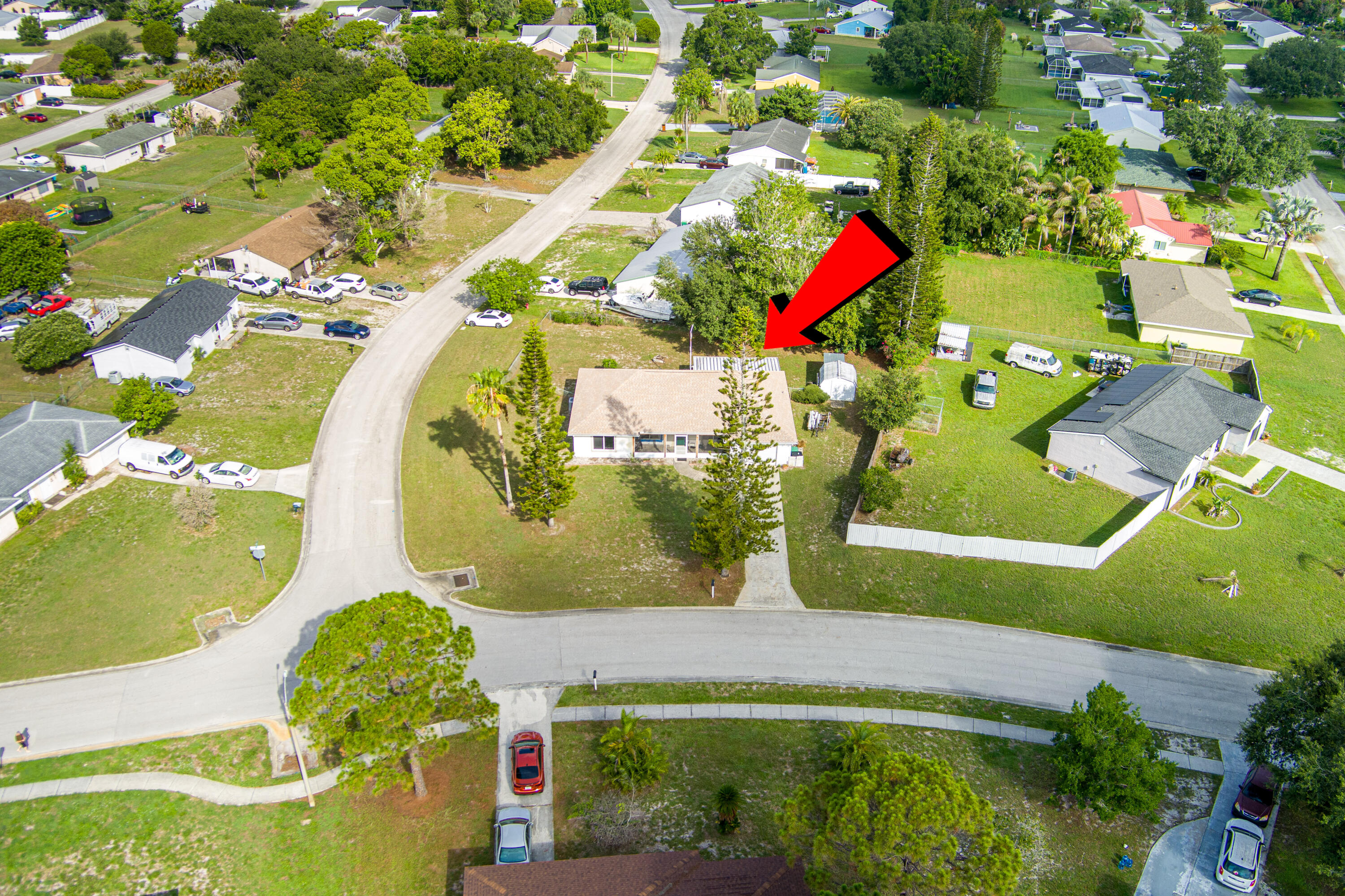 3120 SW Landale Boulevard — photo 3