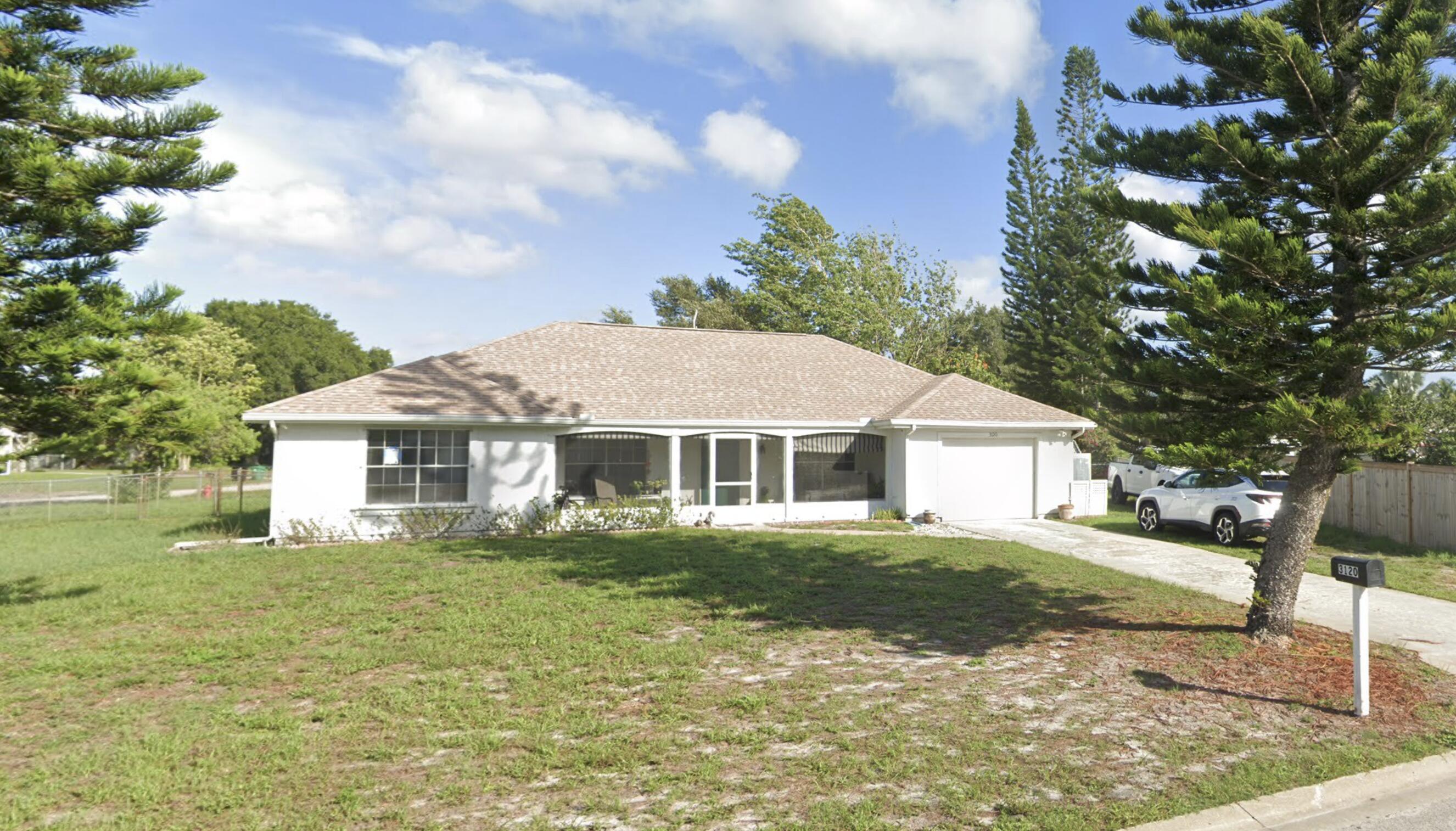 3120 SW Landale Boulevard — photo 4