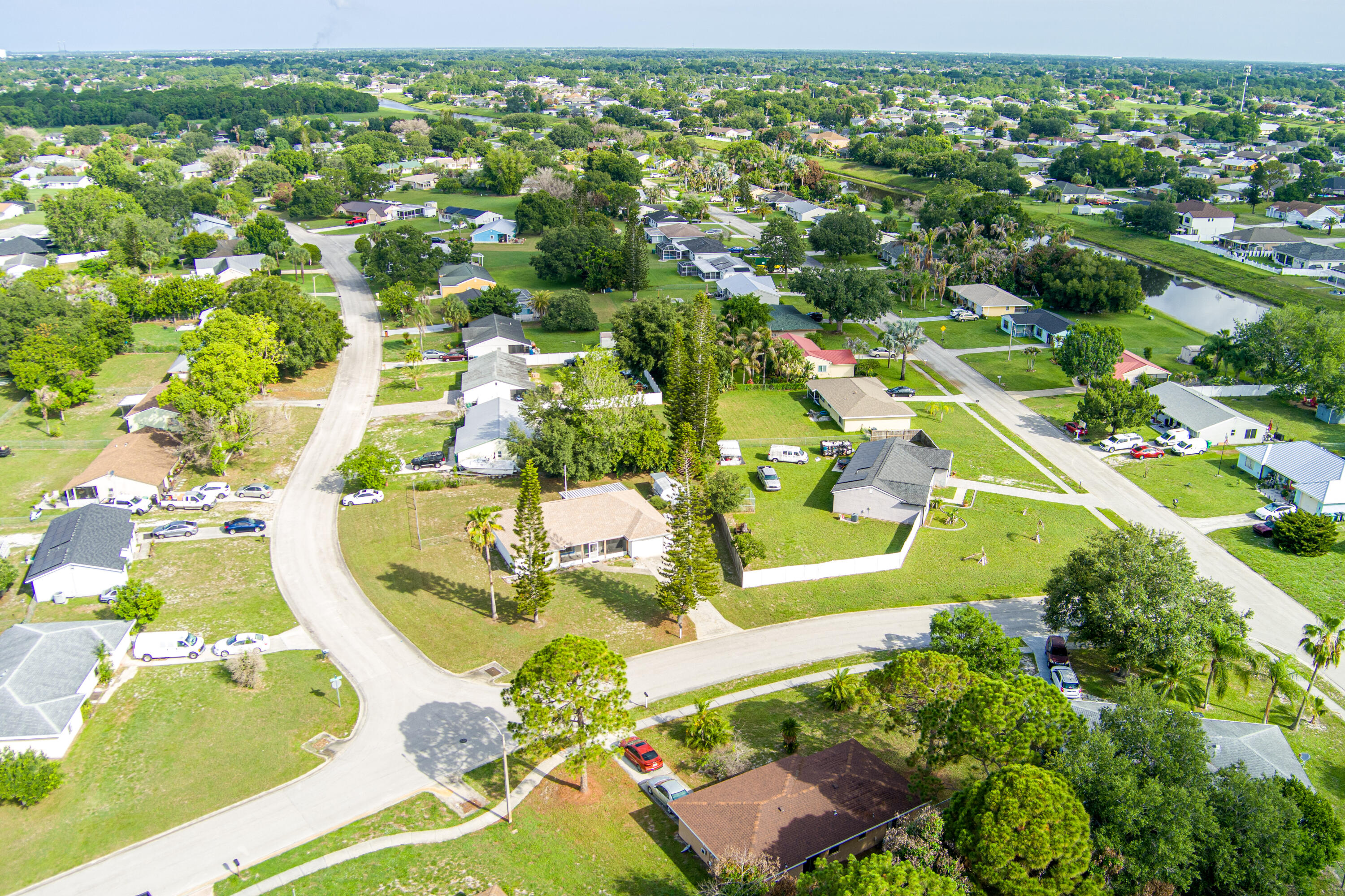 3120 SW Landale Boulevard — photo 5