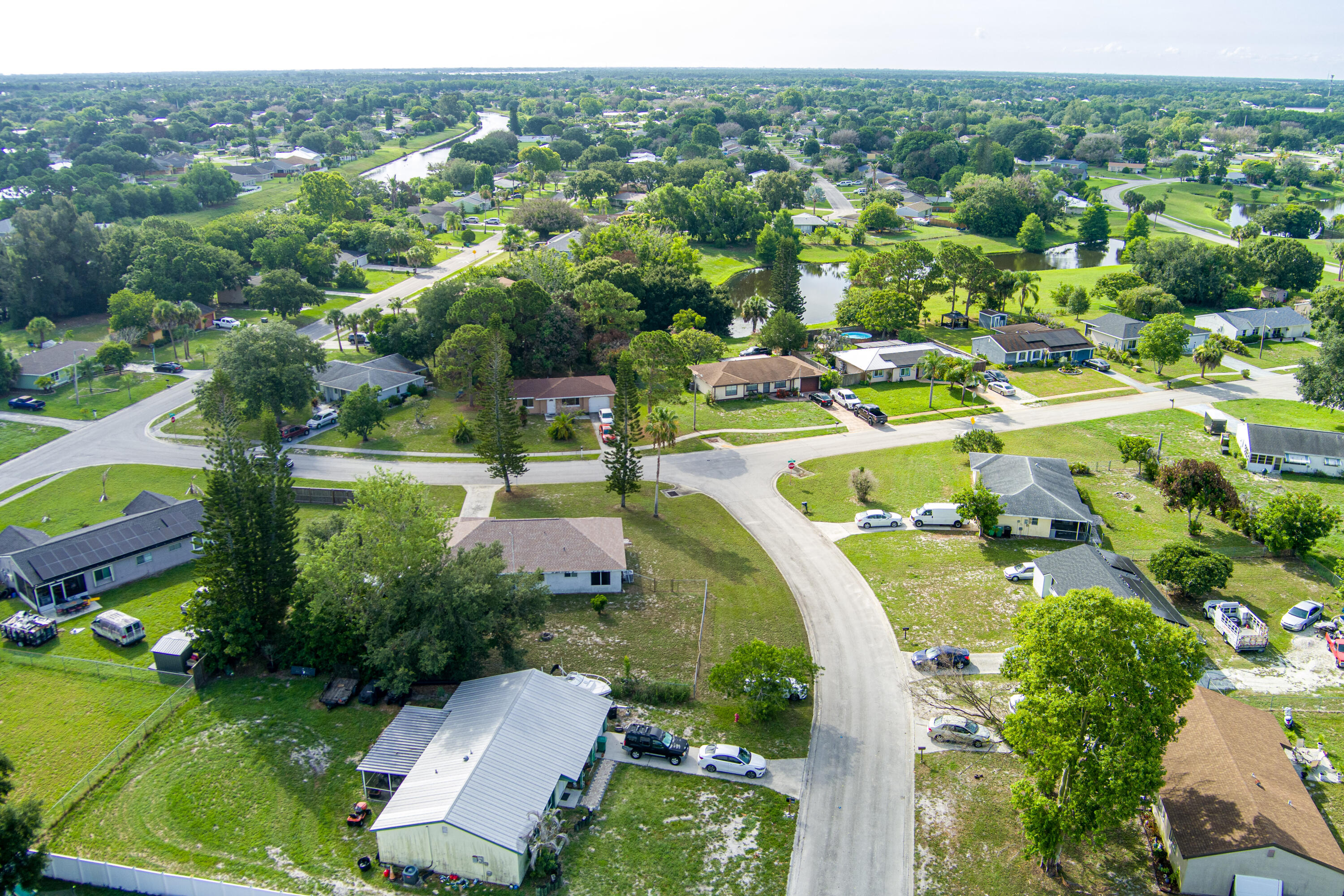 3120 SW Landale Boulevard — photo 6